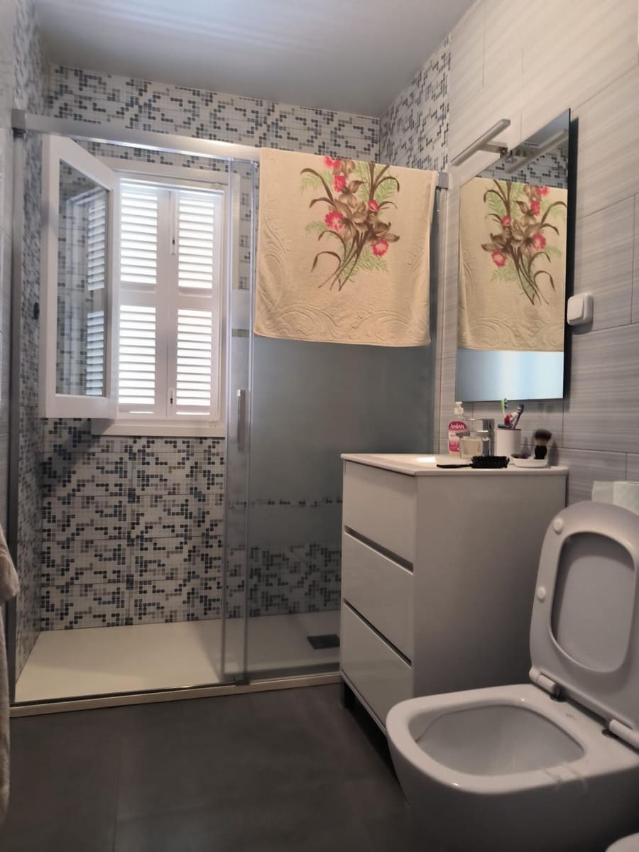 4 bedroom Villa for sale in Calarreona - € 290,000 (Ref: 9713352)