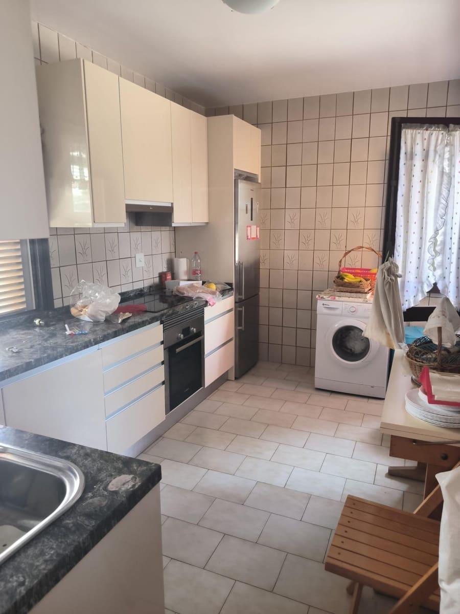 4 bedroom Villa for sale in Calarreona - € 290,000 (Ref: 9713352)