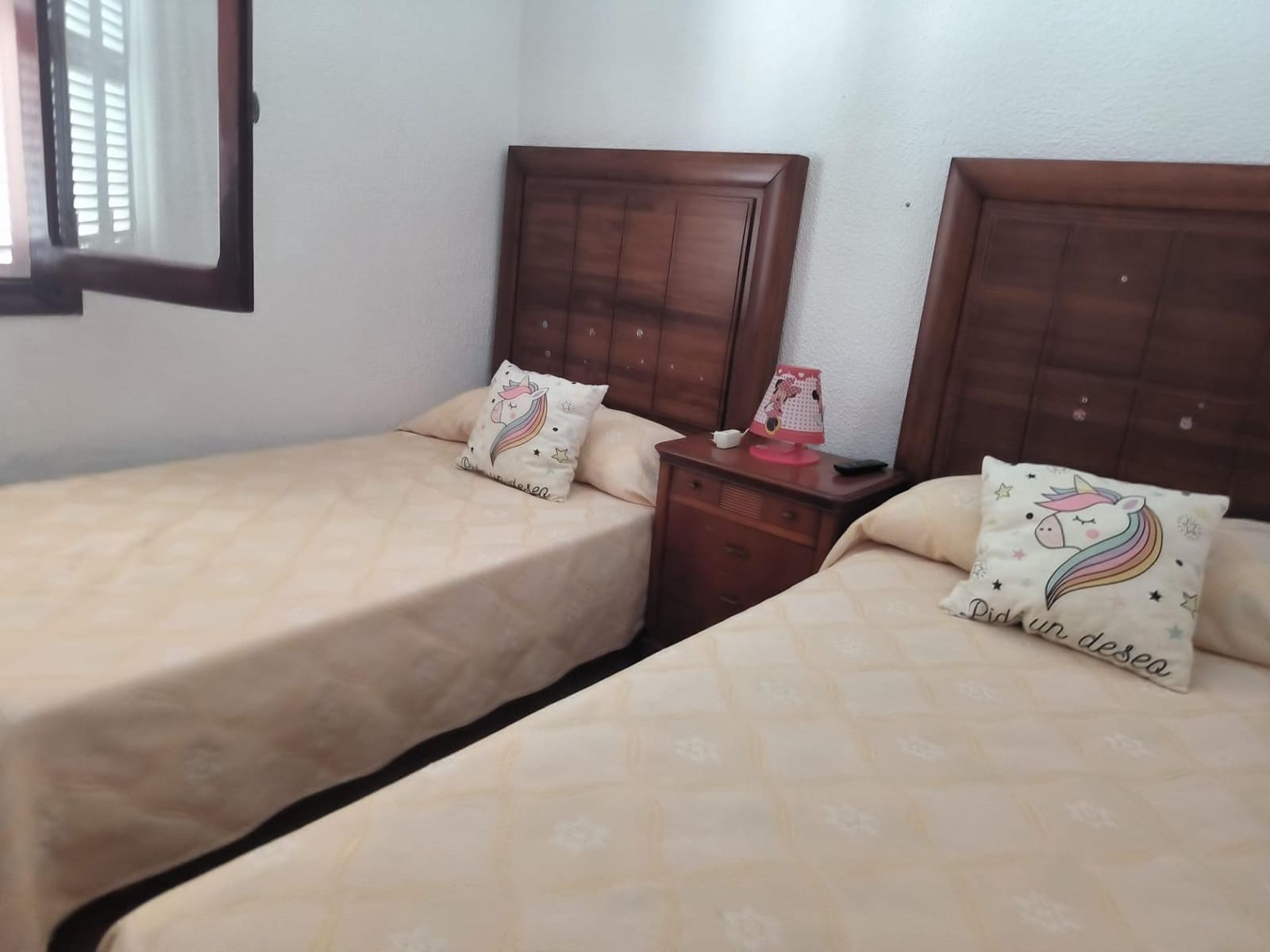 4 bedroom Villa for sale in Calarreona - € 290,000 (Ref: 9713352)