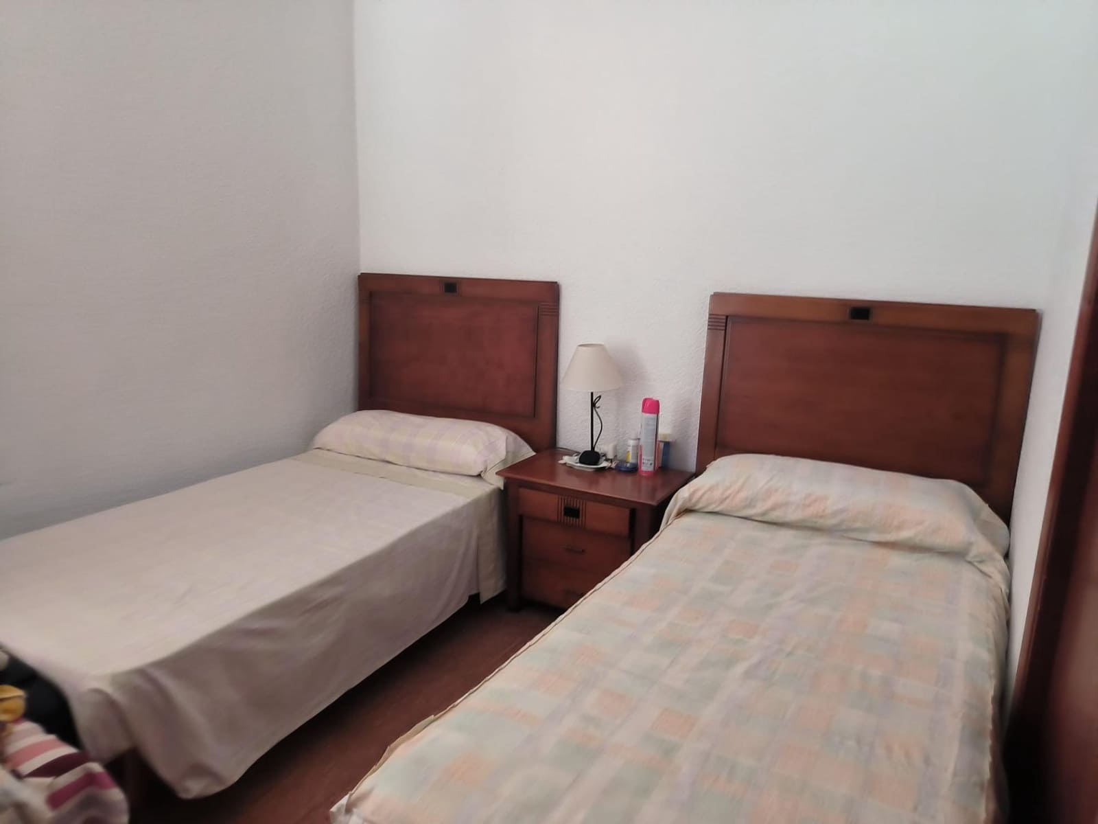 4 bedroom Villa for sale in Calarreona - € 290,000 (Ref: 9713352)