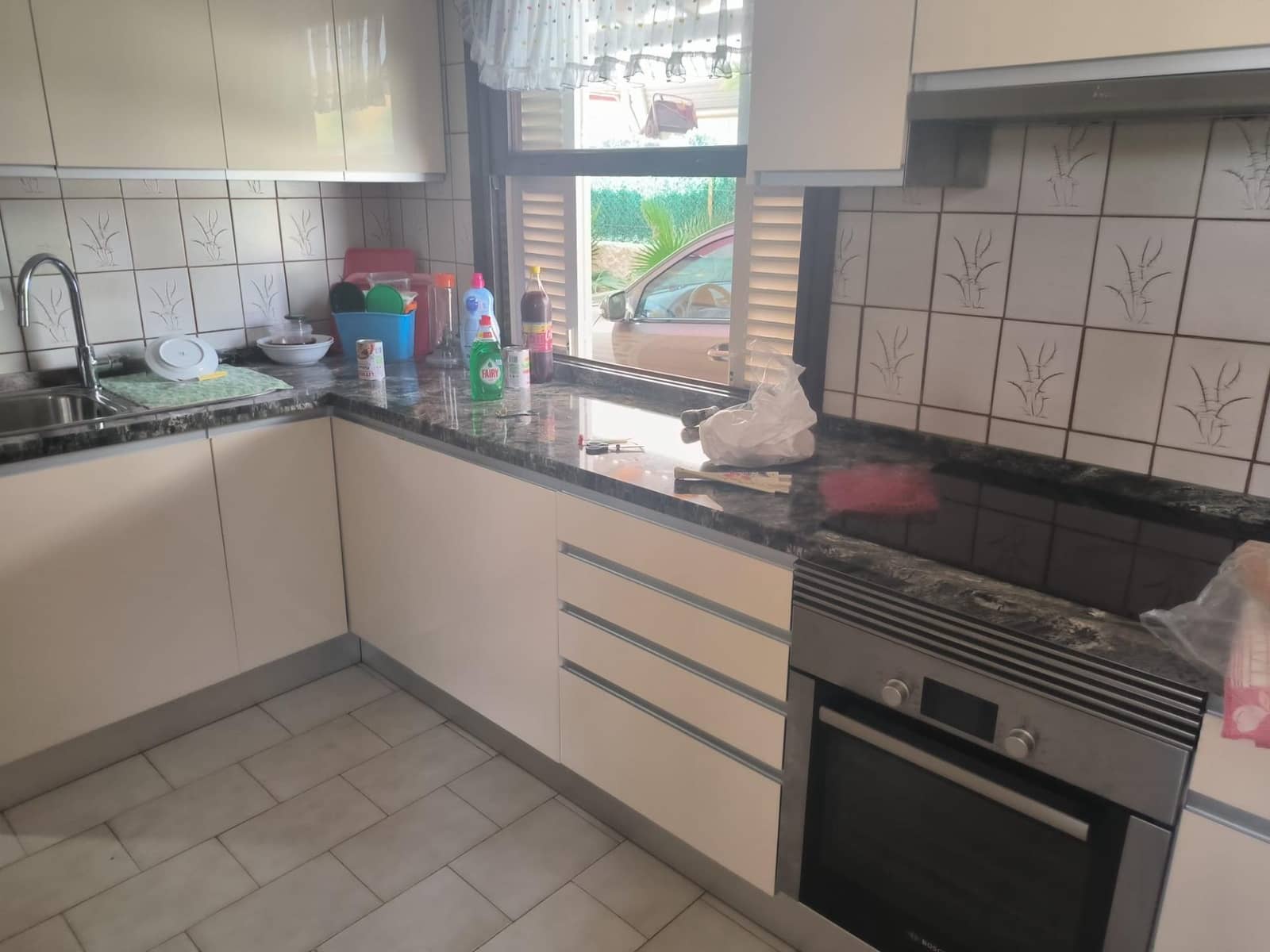 4 bedroom Villa for sale in Calarreona - € 290,000 (Ref: 9713352)