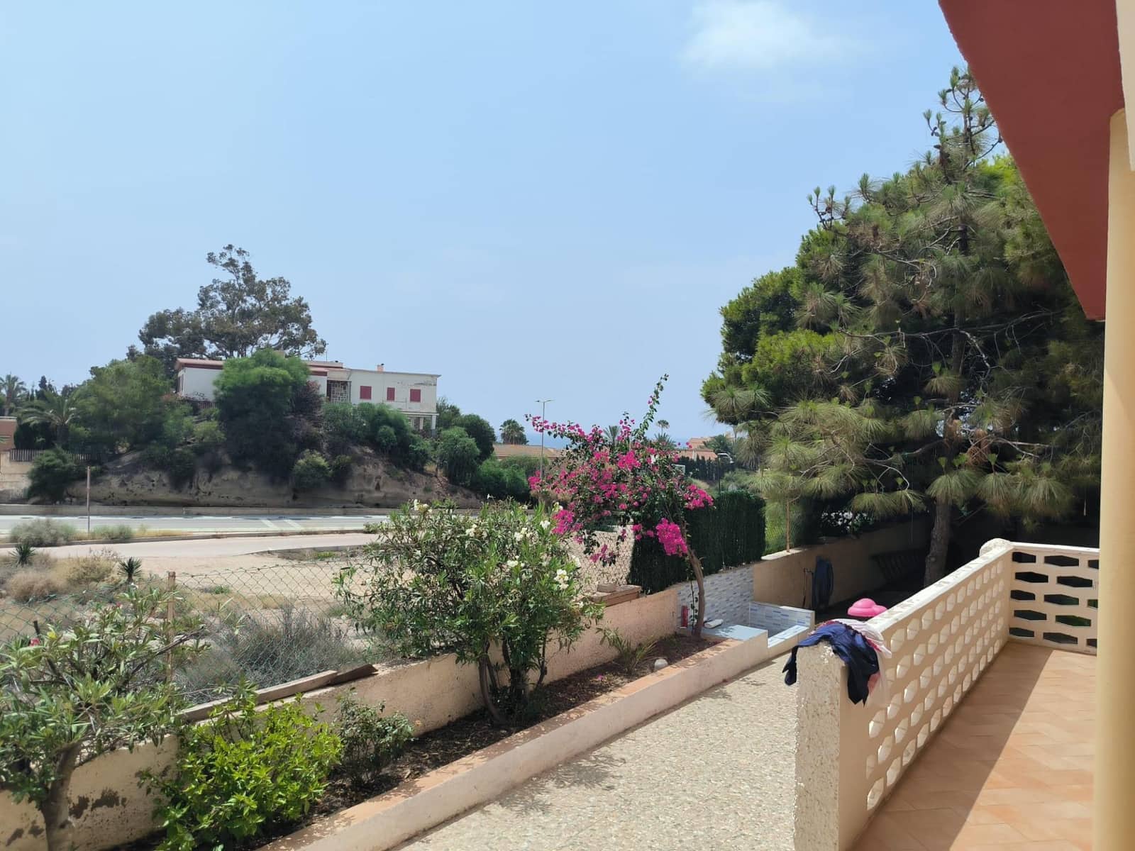 4 bedroom Villa for sale in Calarreona - € 290,000 (Ref: 9713352)