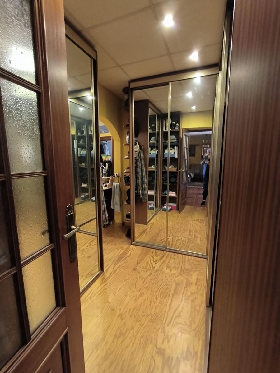 3 chambre Maison de Ville à vendre à Aguilas avec garage - 410 000 € (Ref: 9713353)