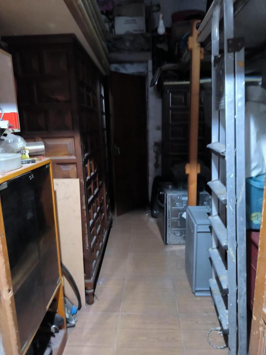 3 chambre Maison de Ville à vendre à Aguilas avec garage - 410 000 € (Ref: 9713353)