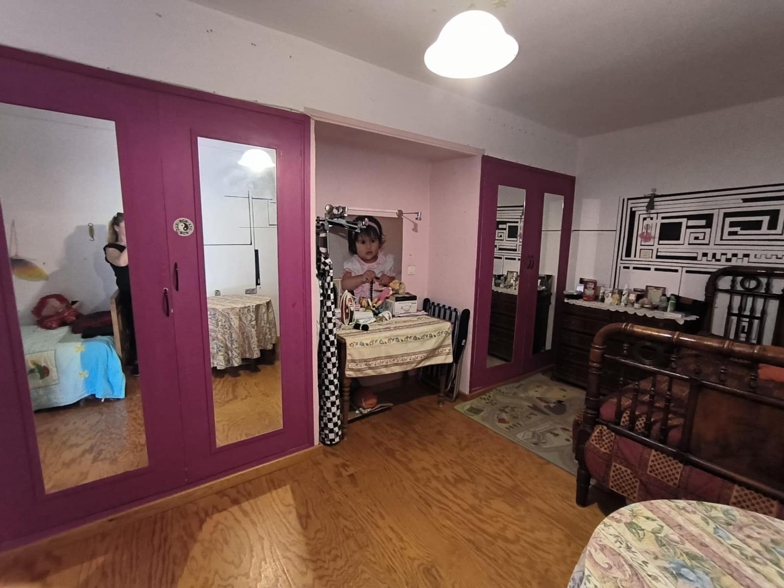 3 chambre Maison de Ville à vendre à Aguilas avec garage - 410 000 € (Ref: 9713353)