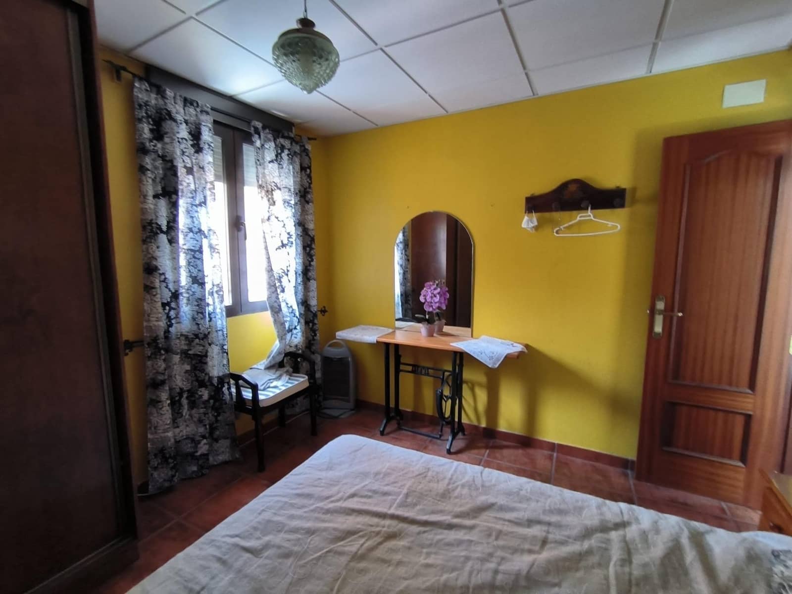 3 chambre Maison de Ville à vendre à Aguilas avec garage - 410 000 € (Ref: 9713353)