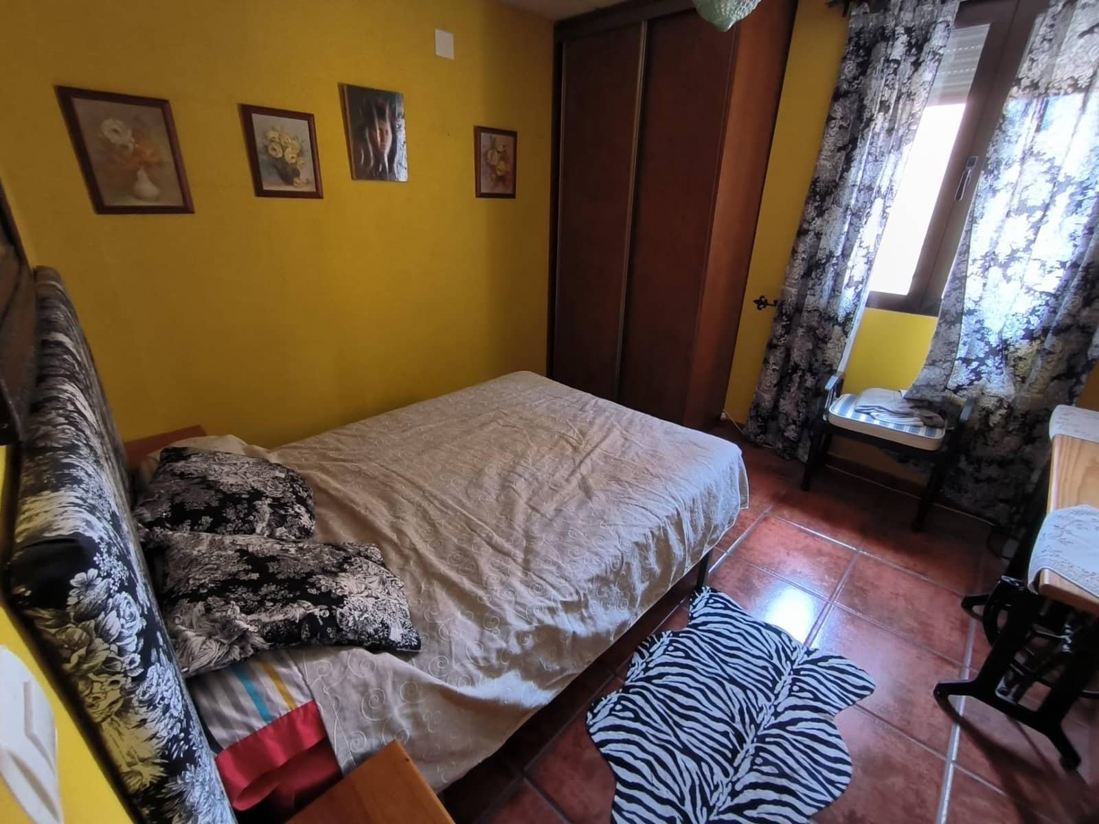 3 chambre Maison de Ville à vendre à Aguilas avec garage - 410 000 € (Ref: 9713353)