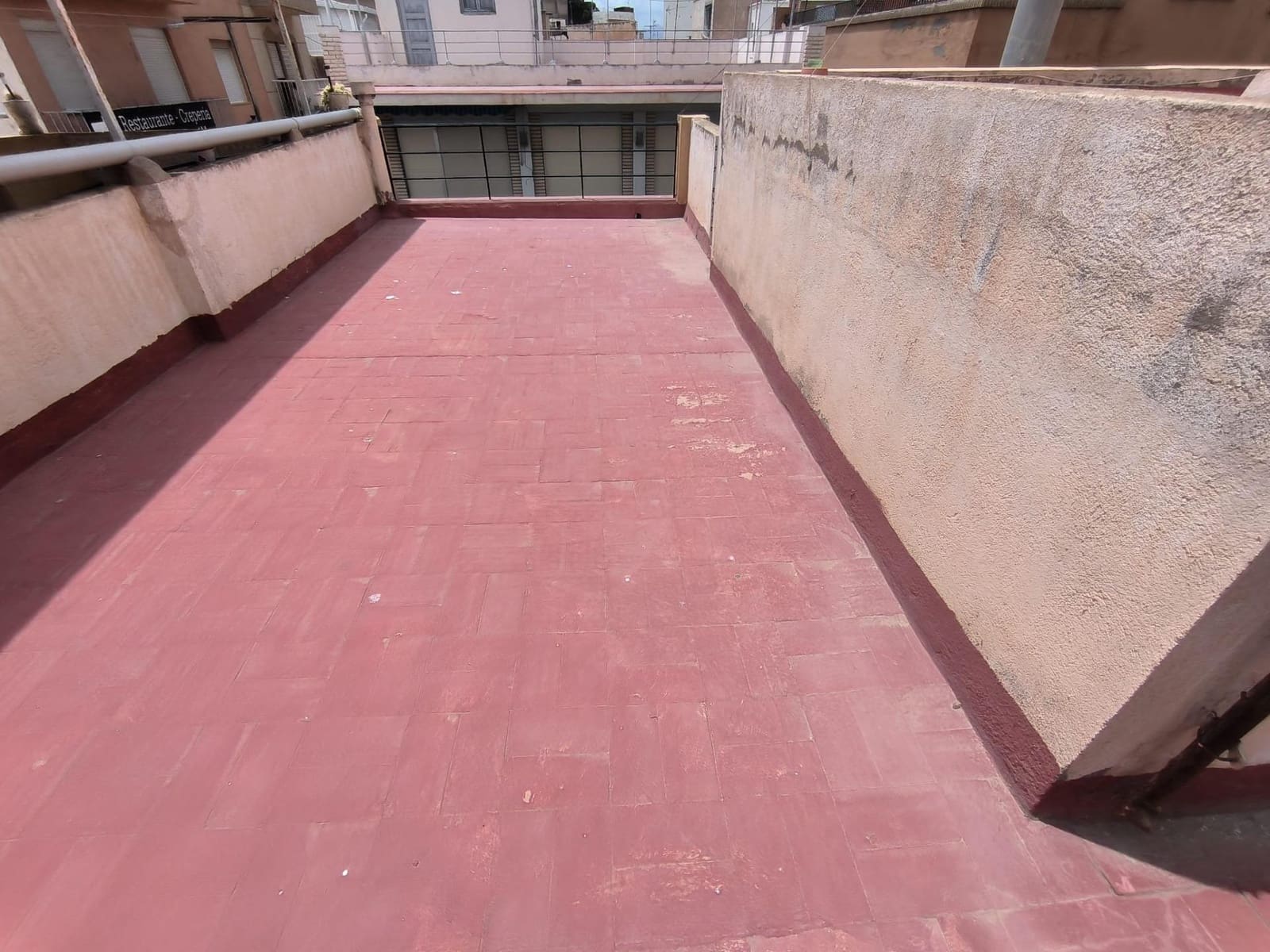 3 chambre Maison de Ville à vendre à Aguilas avec garage - 410 000 € (Ref: 9713353)