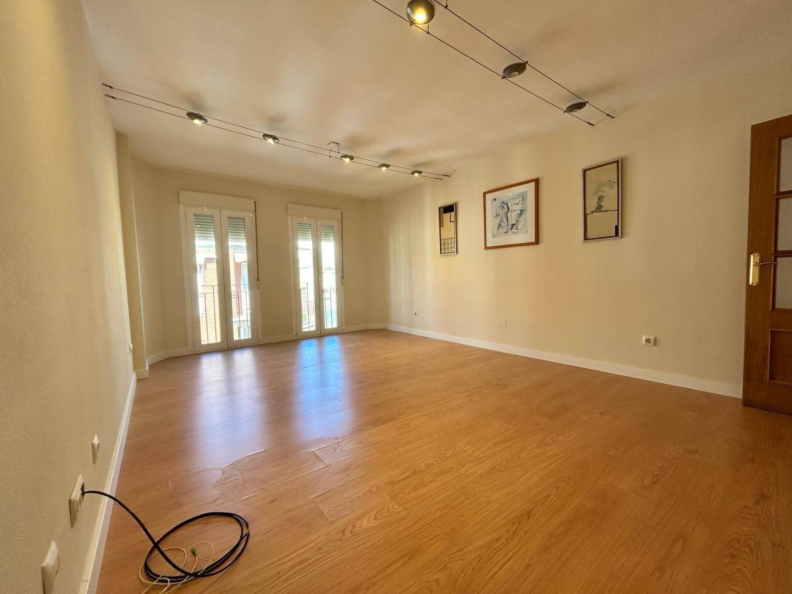 3 slaapkamer Flat te koop in Aguilas - € 178.500 (Ref: 9755923)