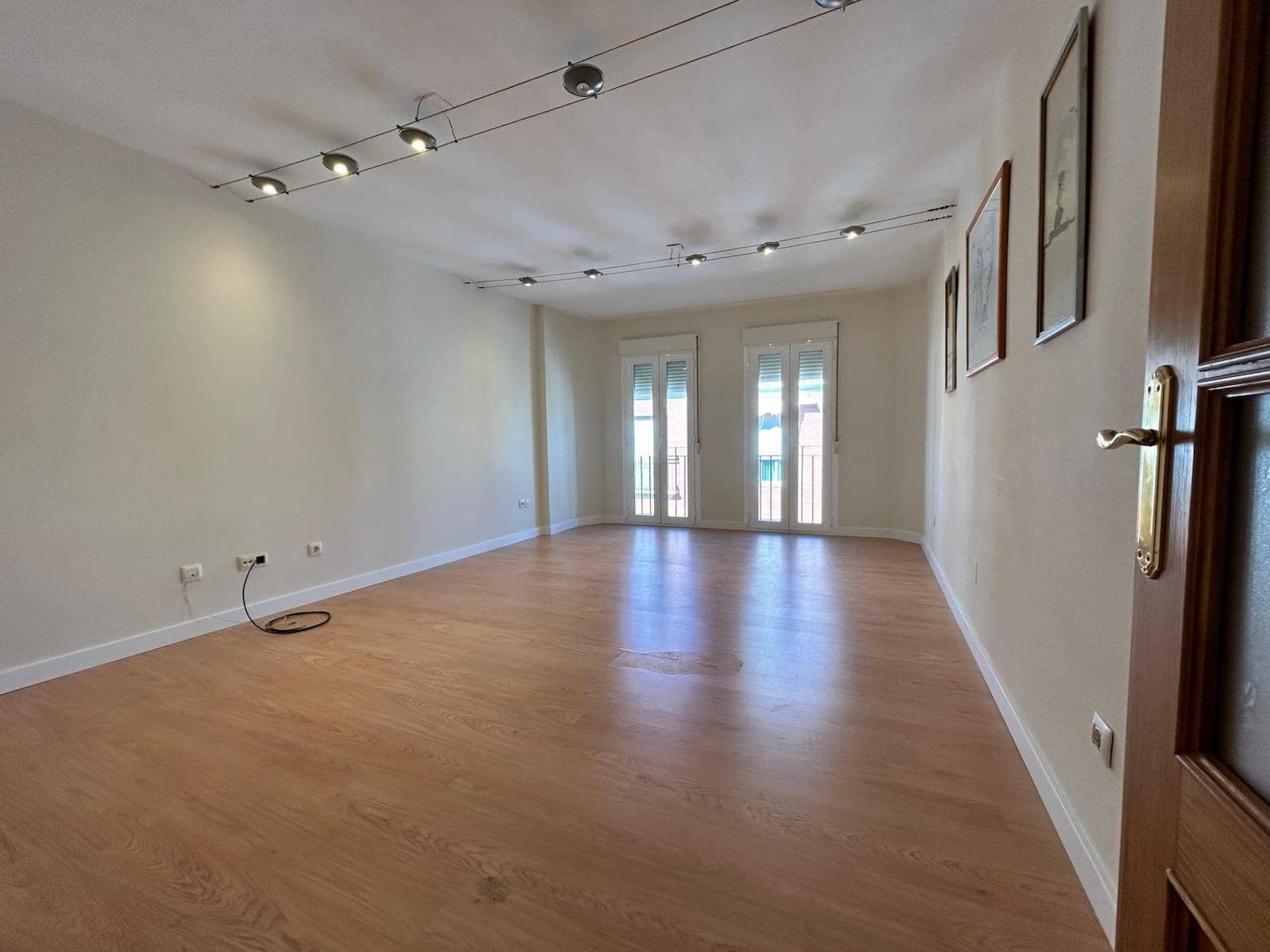 3 slaapkamer Flat te koop in Aguilas - € 178.500 (Ref: 9755923)