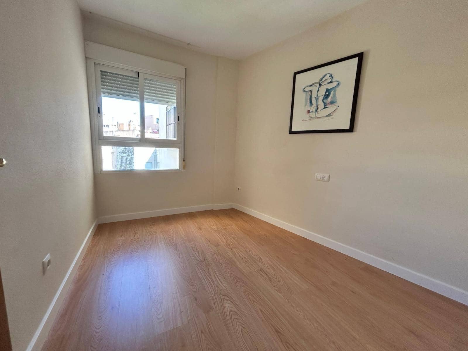 3 slaapkamer Flat te koop in Aguilas - € 178.500 (Ref: 9755923)