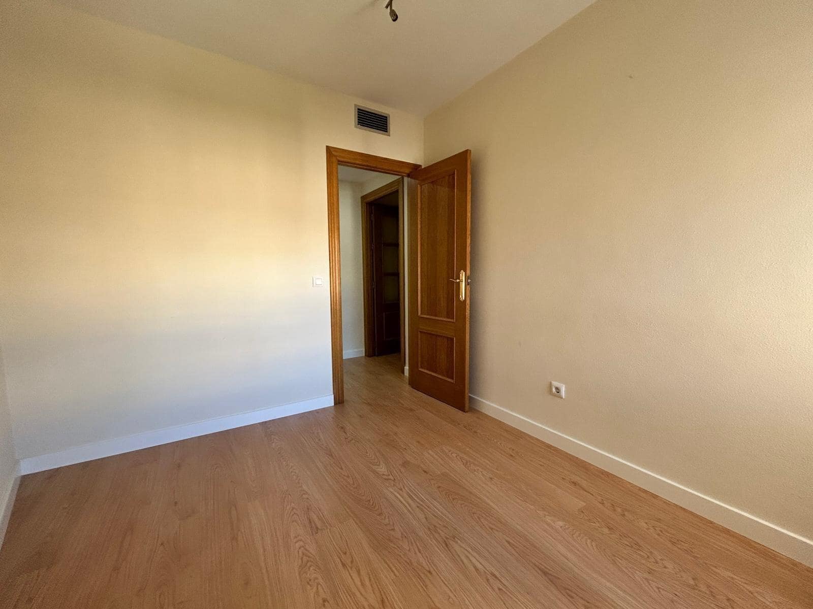 3 slaapkamer Flat te koop in Aguilas - € 178.500 (Ref: 9755923)