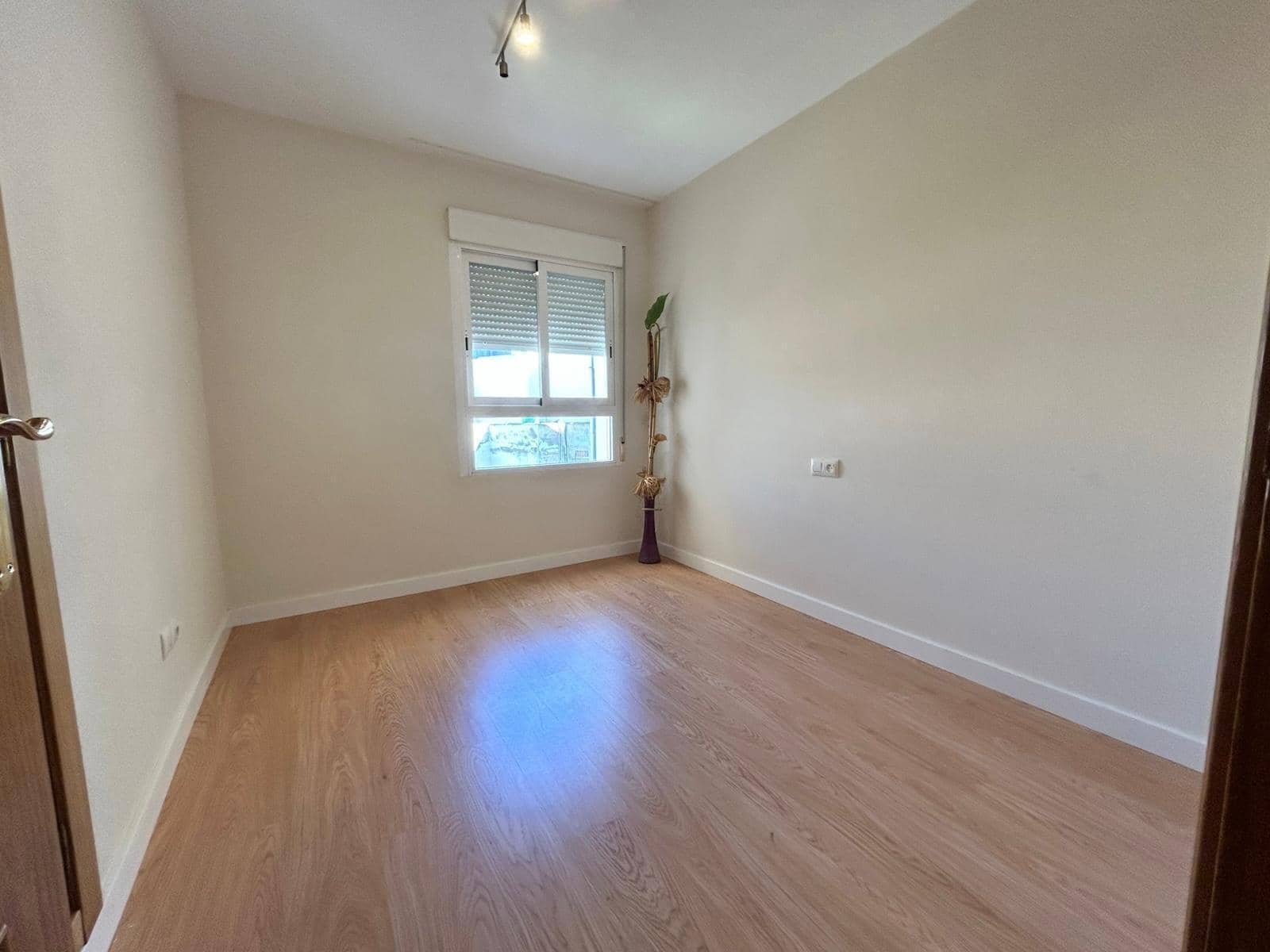 3 slaapkamer Flat te koop in Aguilas - € 178.500 (Ref: 9755923)