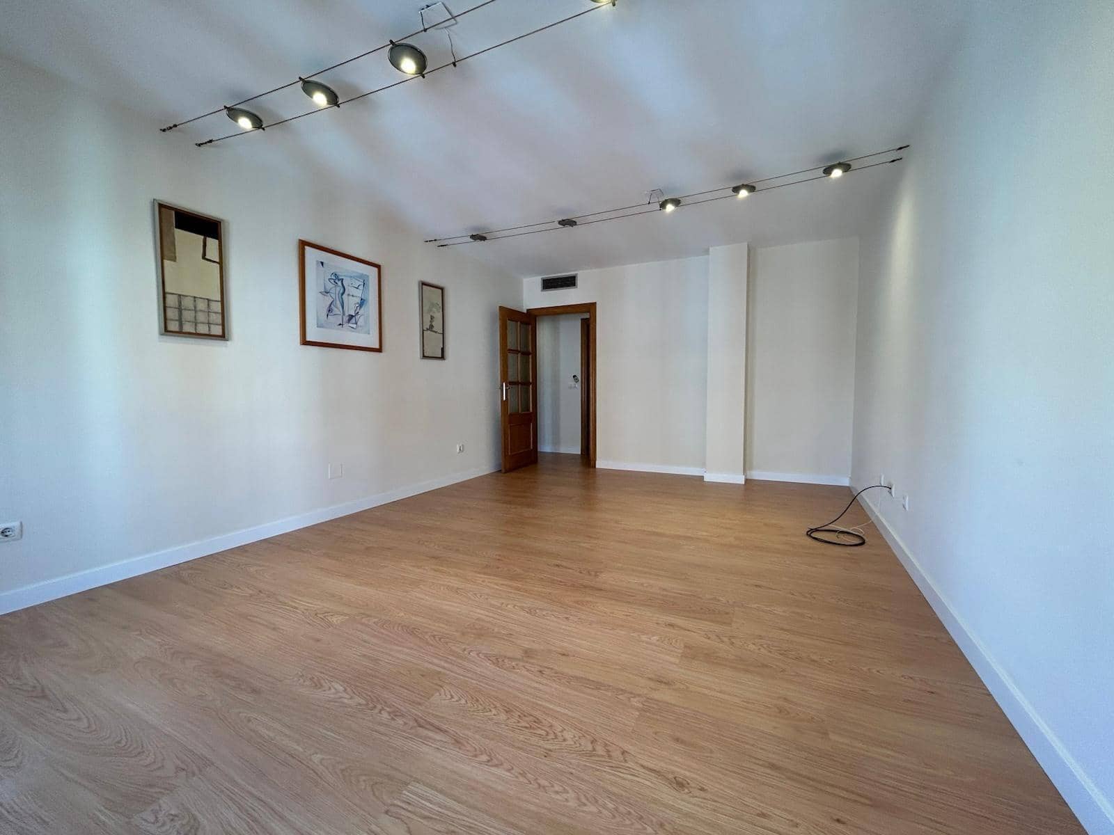 3 slaapkamer Flat te koop in Aguilas - € 178.500 (Ref: 9755923)