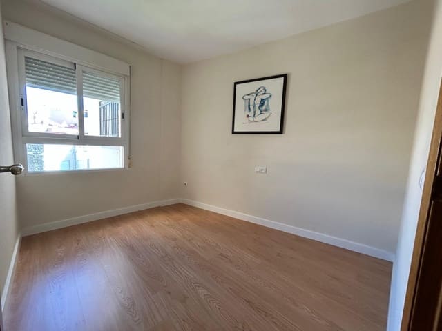 3 slaapkamer Flat te koop in Aguilas - € 178.500 (Ref: 9755923)