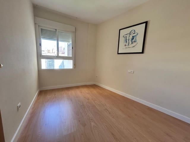 3 slaapkamer Flat te koop in Aguilas - € 178.500 (Ref: 9755923)