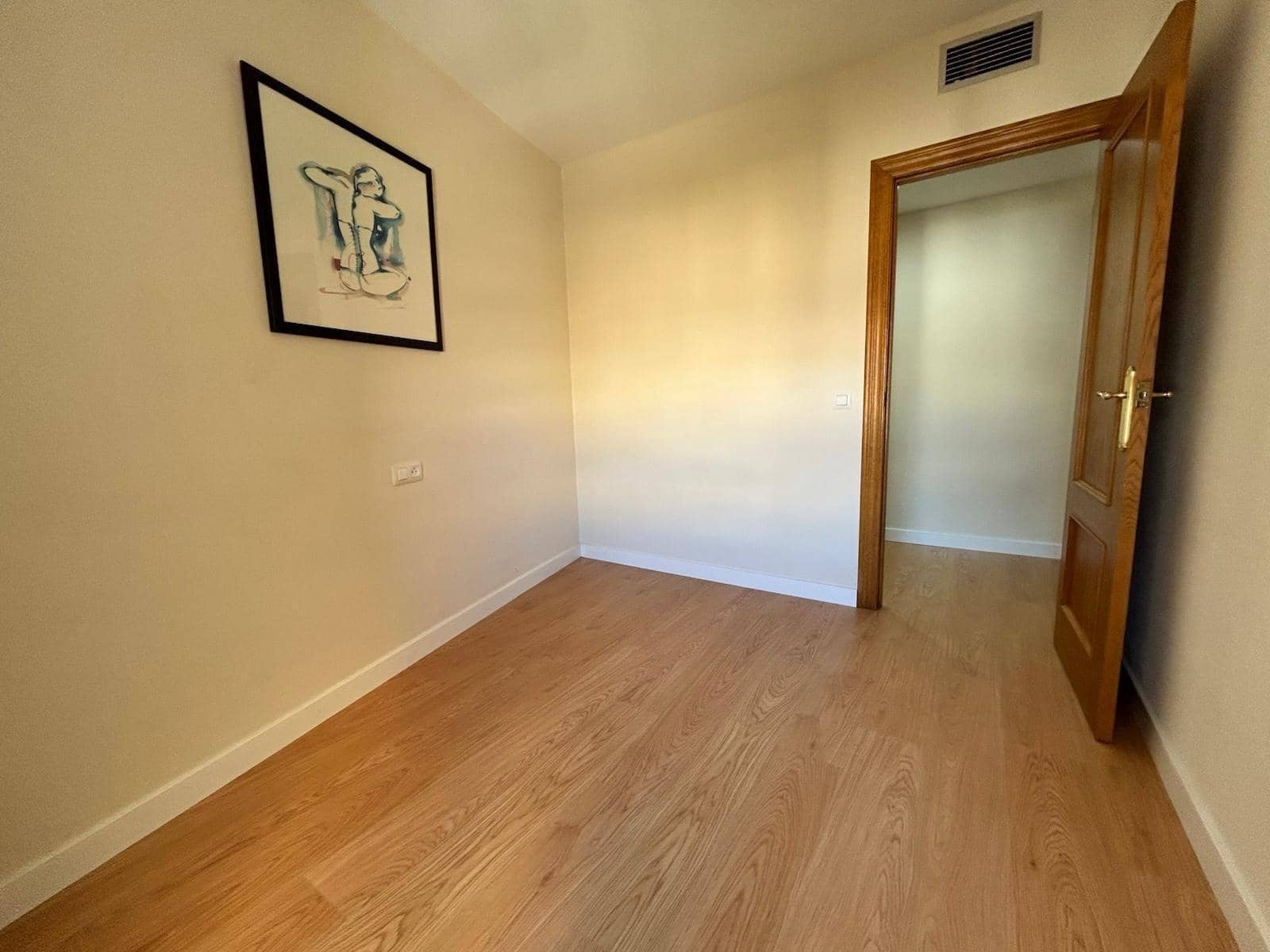 3 slaapkamer Flat te koop in Aguilas - € 178.500 (Ref: 9755923)