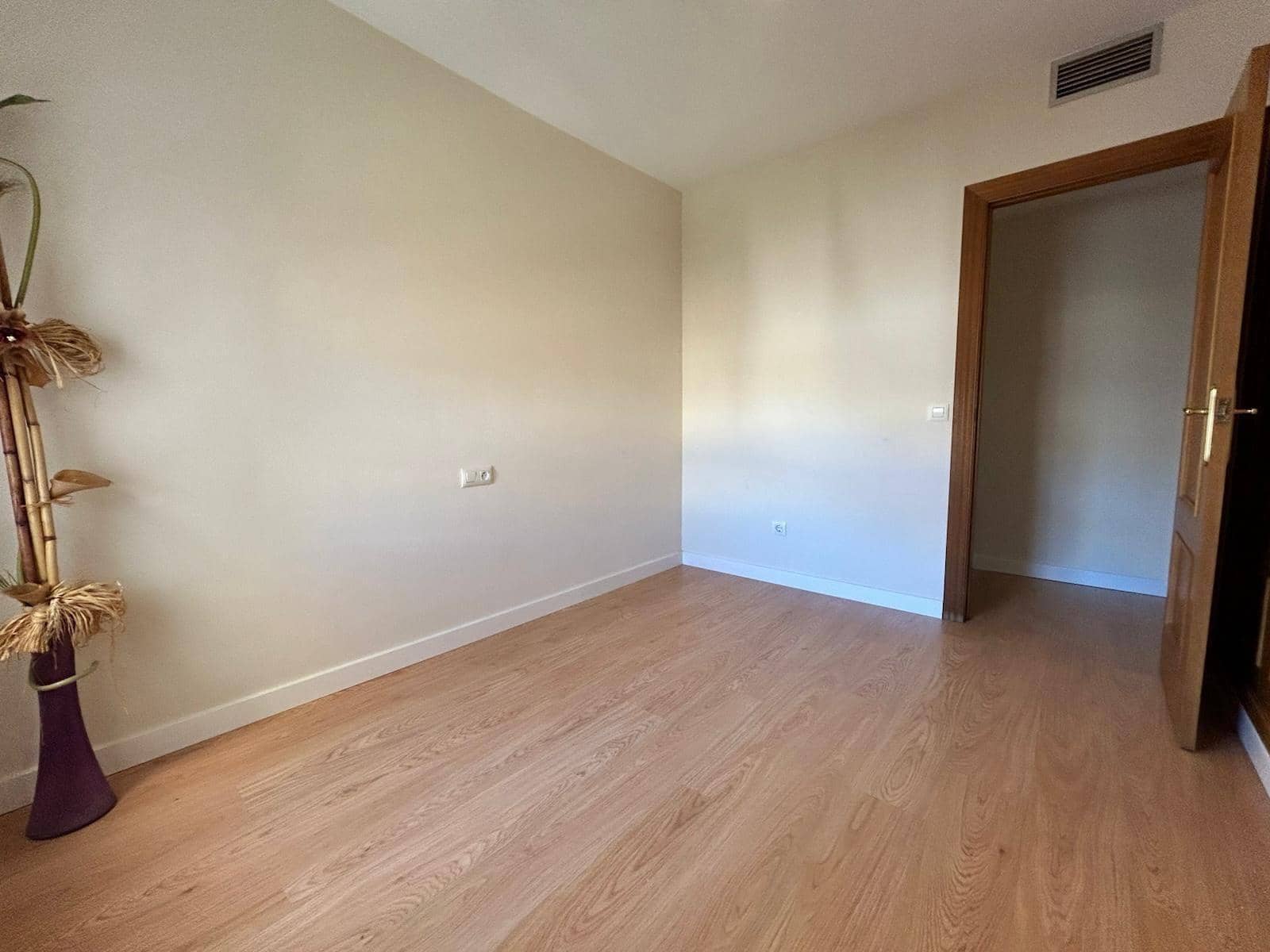 3 slaapkamer Flat te koop in Aguilas - € 178.500 (Ref: 9755923)