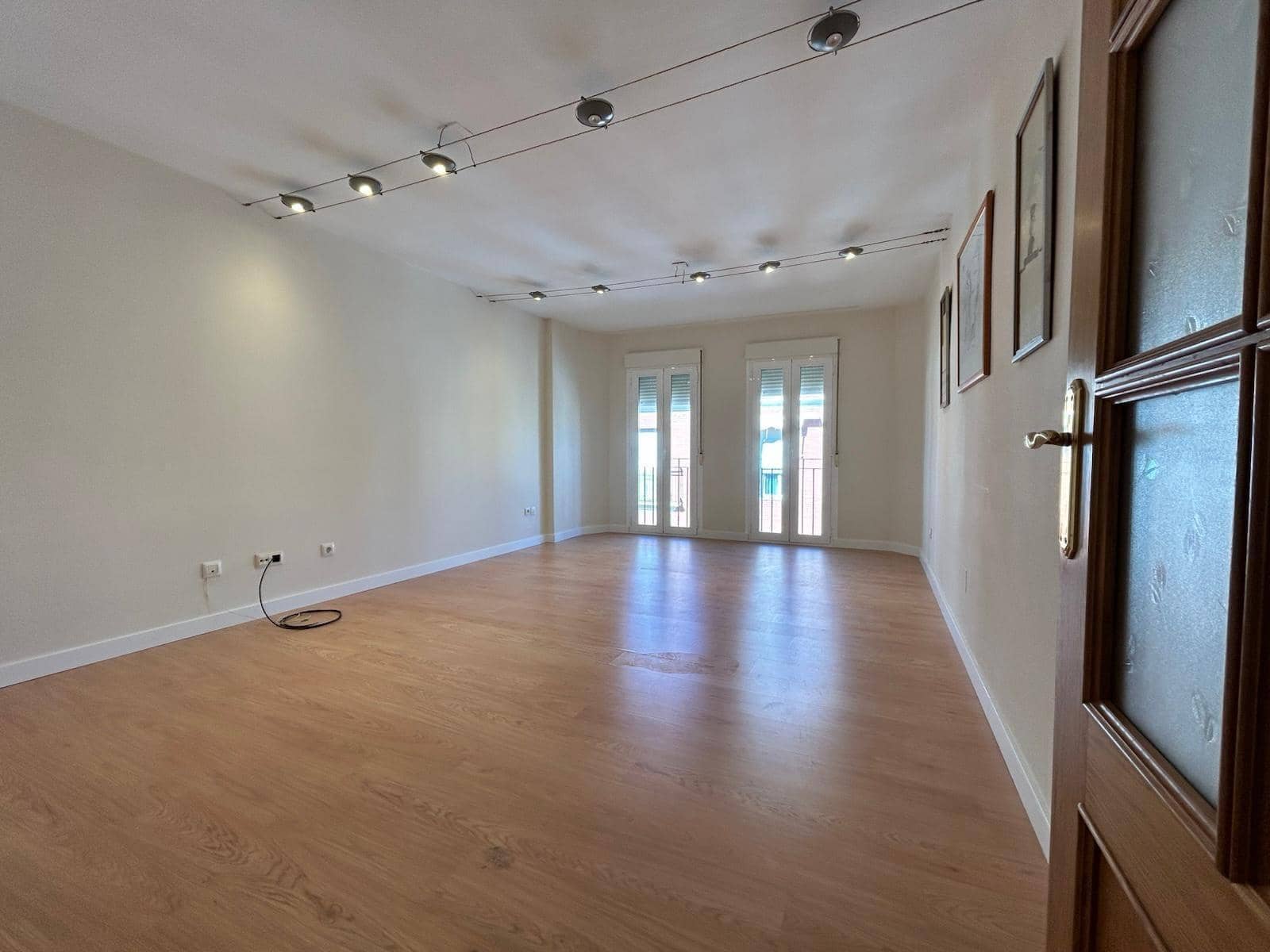 3 slaapkamer Flat te koop in Aguilas - € 178.500 (Ref: 9755923)