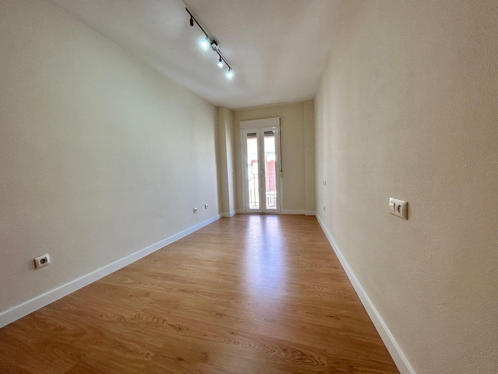 3 slaapkamer Flat te koop in Aguilas - € 178.500 (Ref: 9755923)