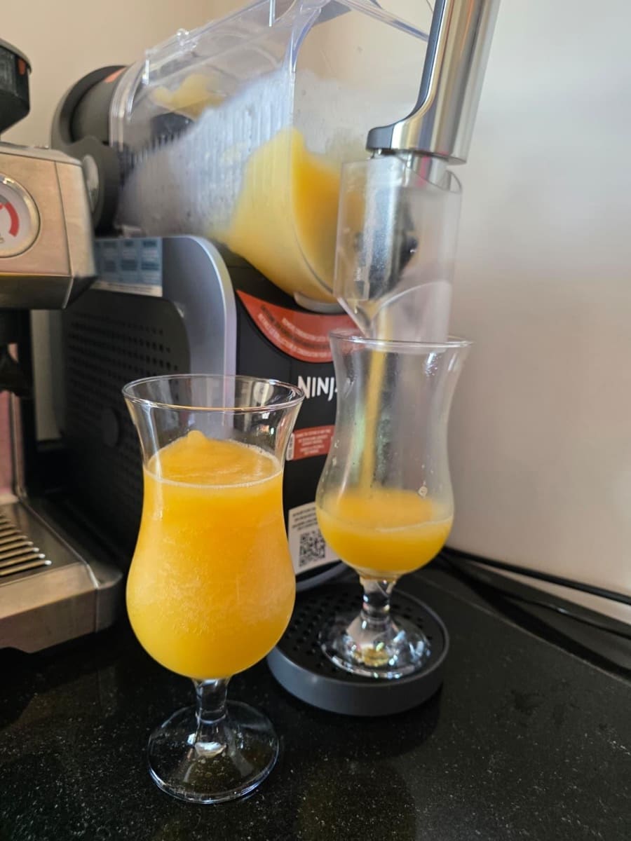 3 makuuhuone Huoneisto vuokrattavana paikassa Aguilas - 1 000 € (Ref: 9759163)