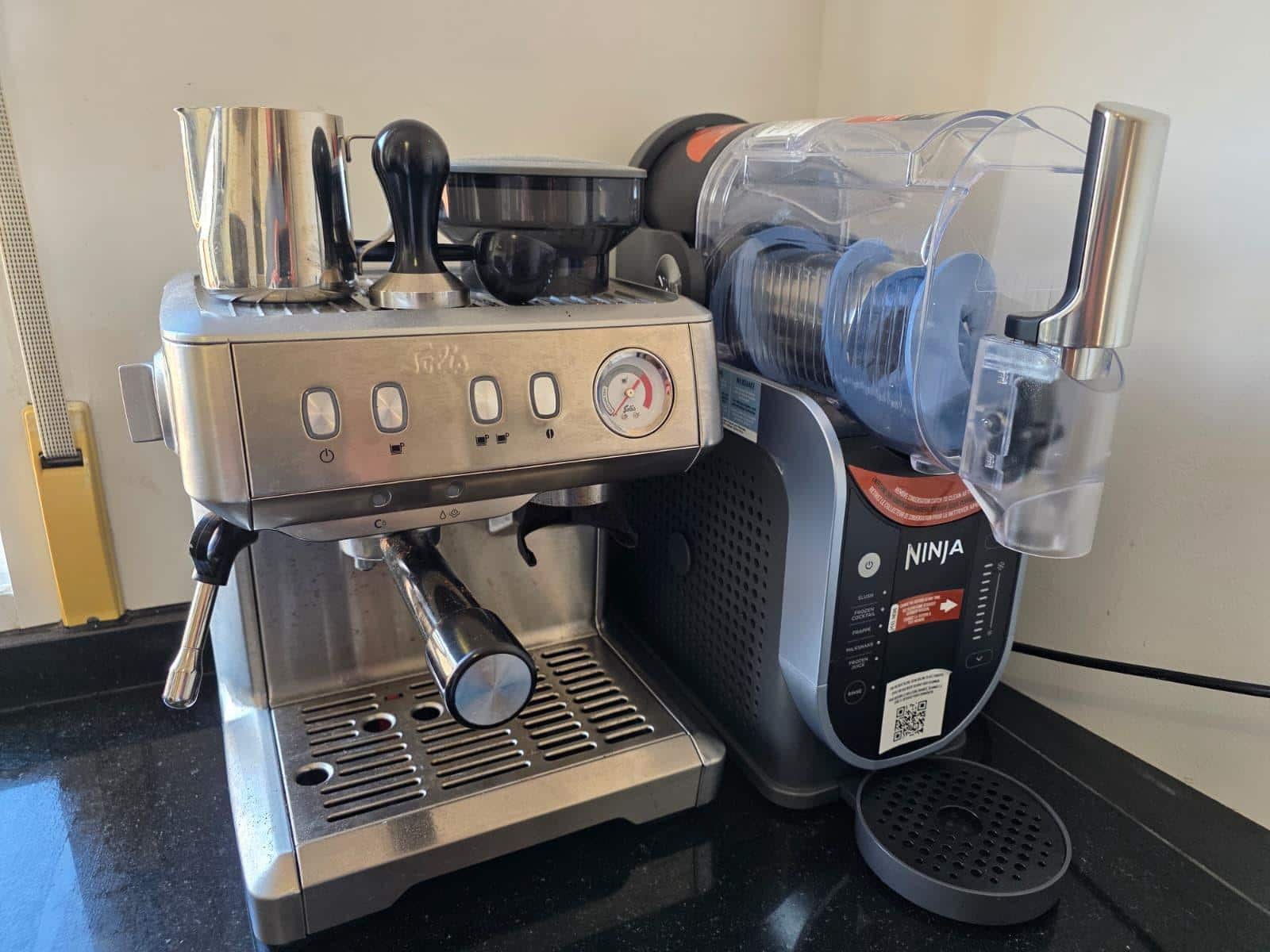 3 makuuhuone Huoneisto vuokrattavana paikassa Aguilas - 1 000 € (Ref: 9759163)