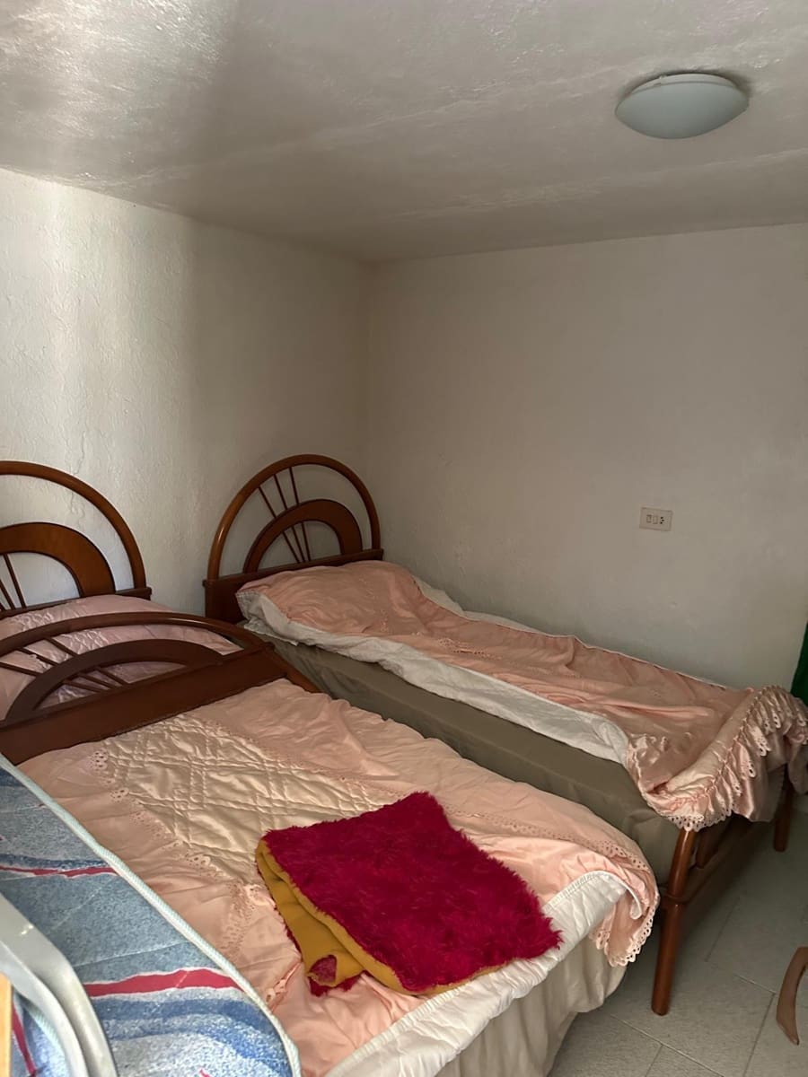 3 soverom Leilighet til salgs i Aguilas - € 160 000 (Ref: 9762150)