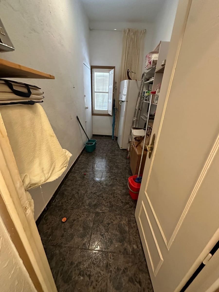 3 soverom Leilighet til salgs i Aguilas - € 160 000 (Ref: 9762150)