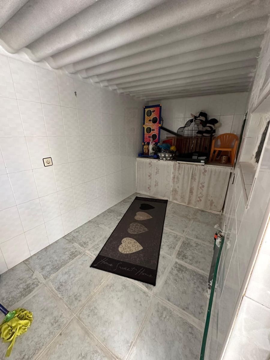 3 soverom Leilighet til salgs i Aguilas - € 160 000 (Ref: 9762150)