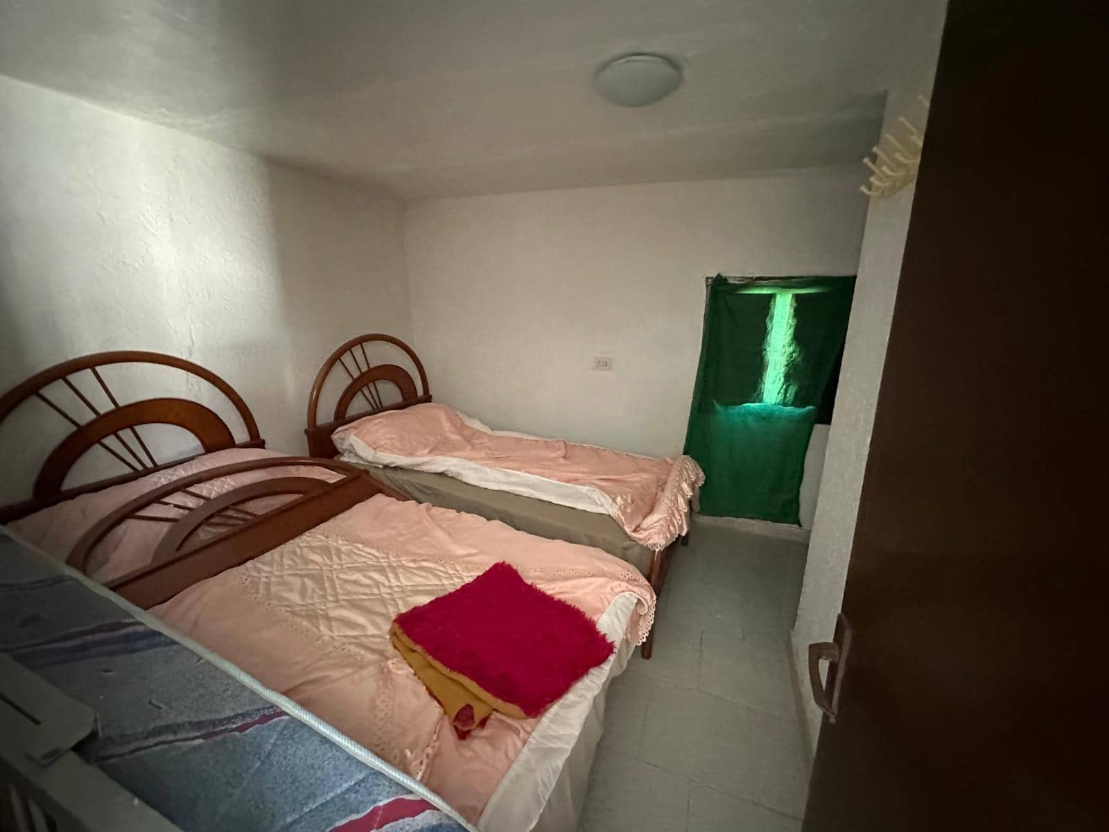 3 soverom Leilighet til salgs i Aguilas - € 160 000 (Ref: 9762150)