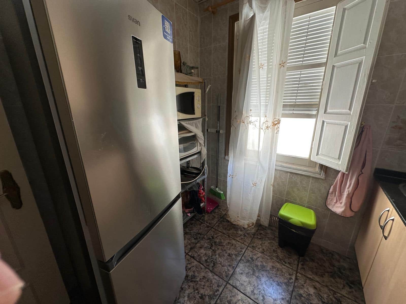 3 soverom Leilighet til salgs i Aguilas - € 160 000 (Ref: 9762150)