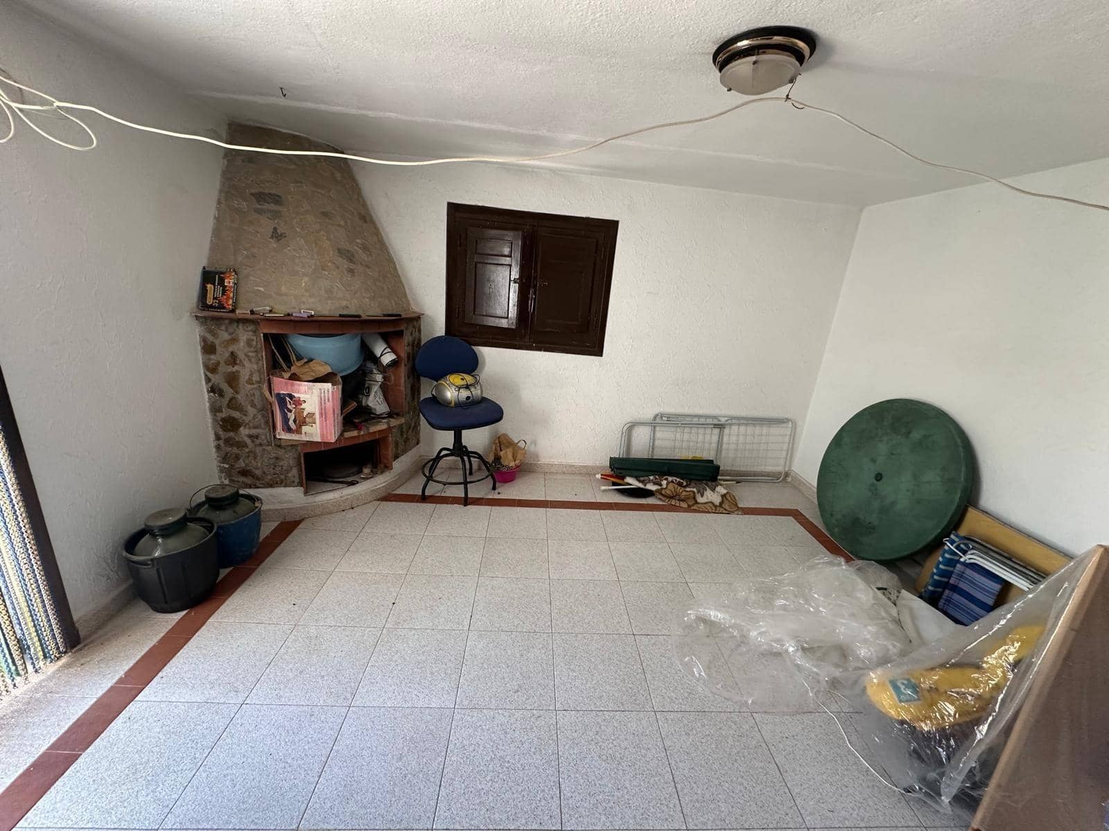 3 soverom Leilighet til salgs i Aguilas - € 160 000 (Ref: 9762150)