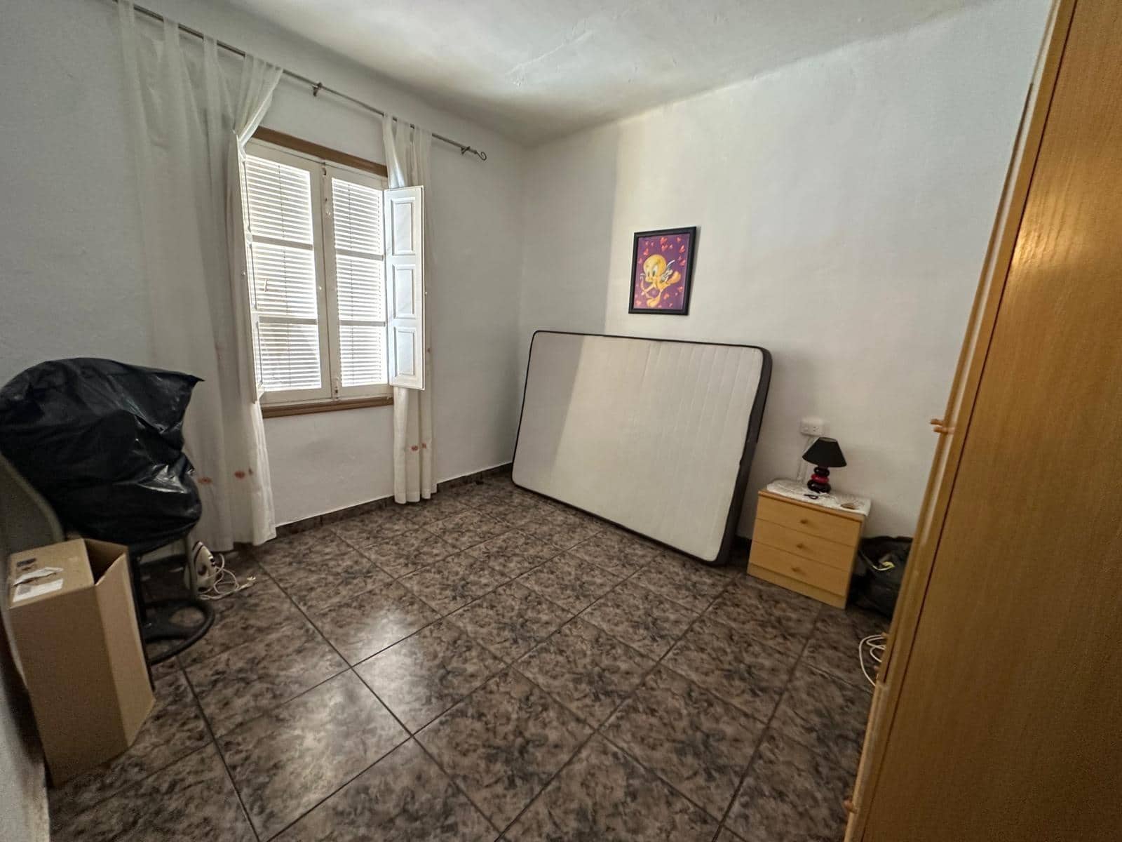 3 soverom Leilighet til salgs i Aguilas - € 160 000 (Ref: 9762150)