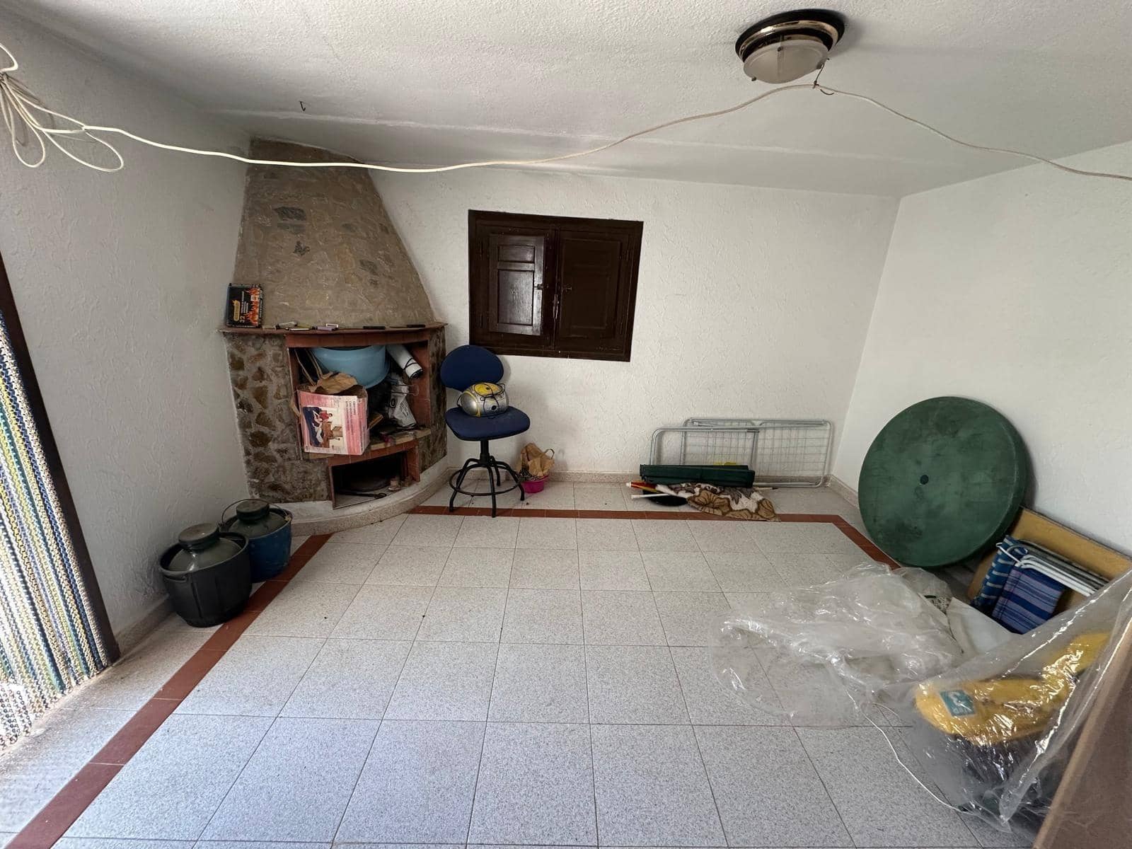 3 soverom Leilighet til salgs i Aguilas - € 160 000 (Ref: 9762150)