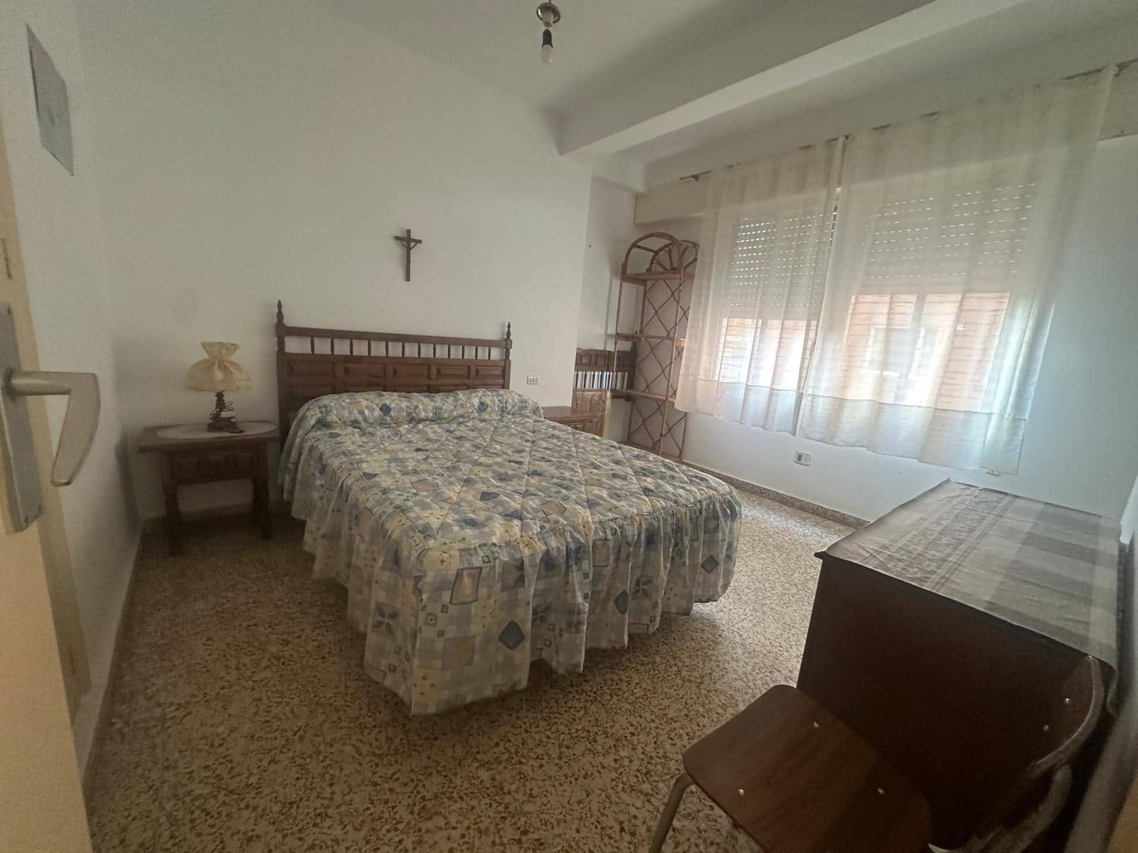 2 slaapkamer Appartement te koop in Aguilas - € 130.000 (Ref: 9773280)