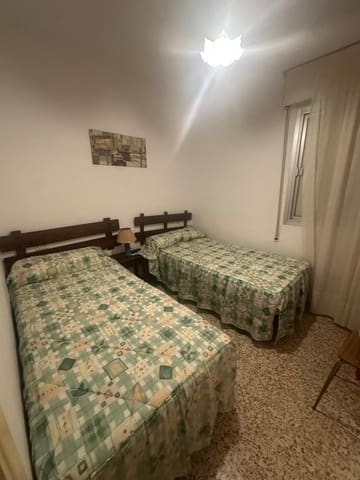 2 soverom Leilighet til salgs i Aguilas - € 130 000 (Ref: 9773280)