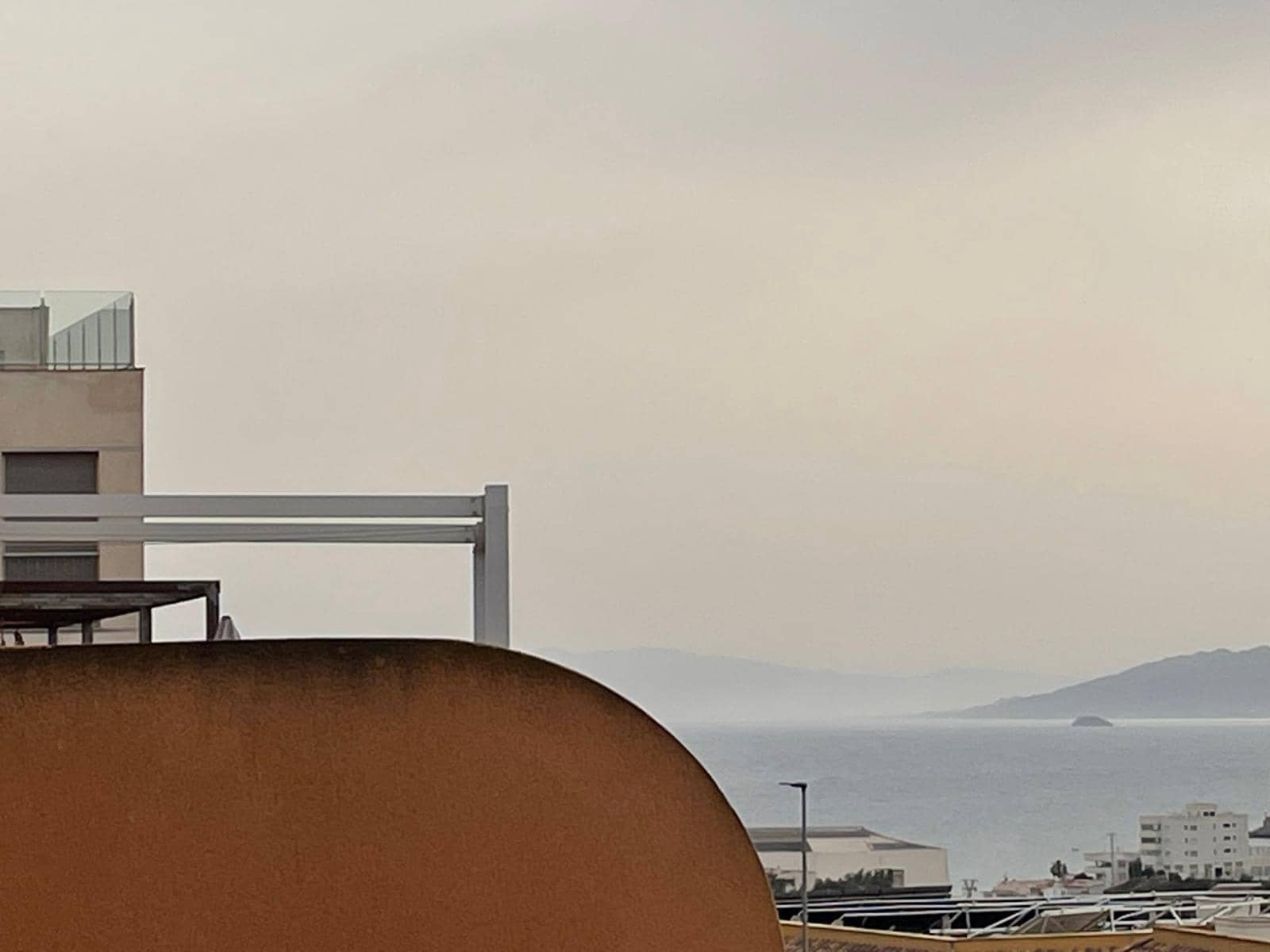 2 bedroom Apartment for sale in Aguilas with pool - € 260,000 (Ref: 9780760)