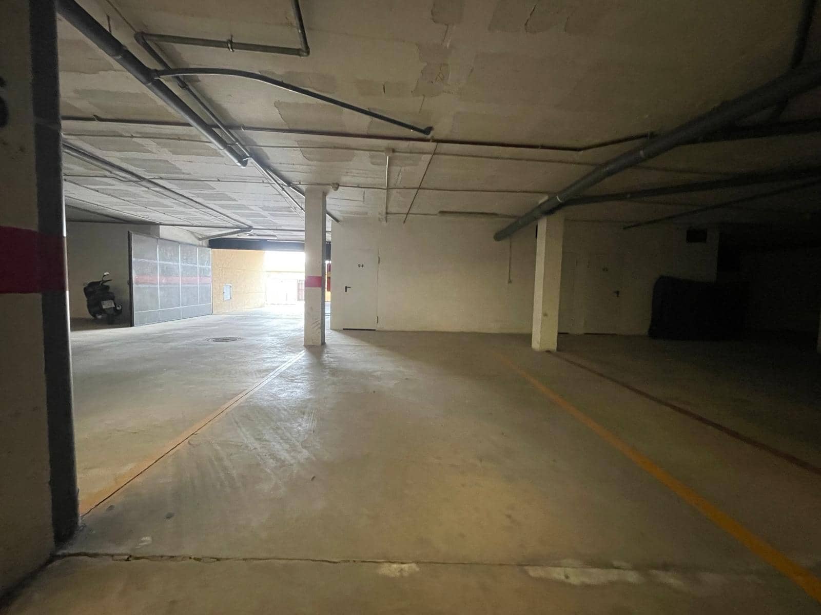 2 bedroom Apartment for sale in Aguilas with pool - € 260,000 (Ref: 9780760)