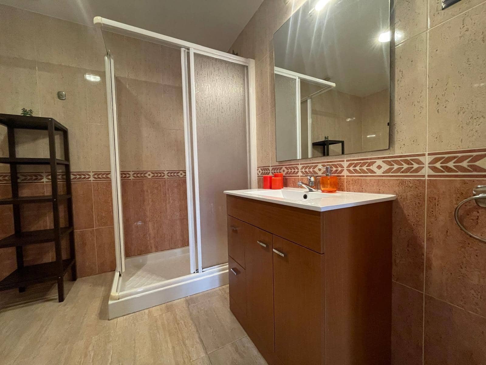 2 bedroom Apartment for sale in Aguilas with pool - € 260,000 (Ref: 9780760)