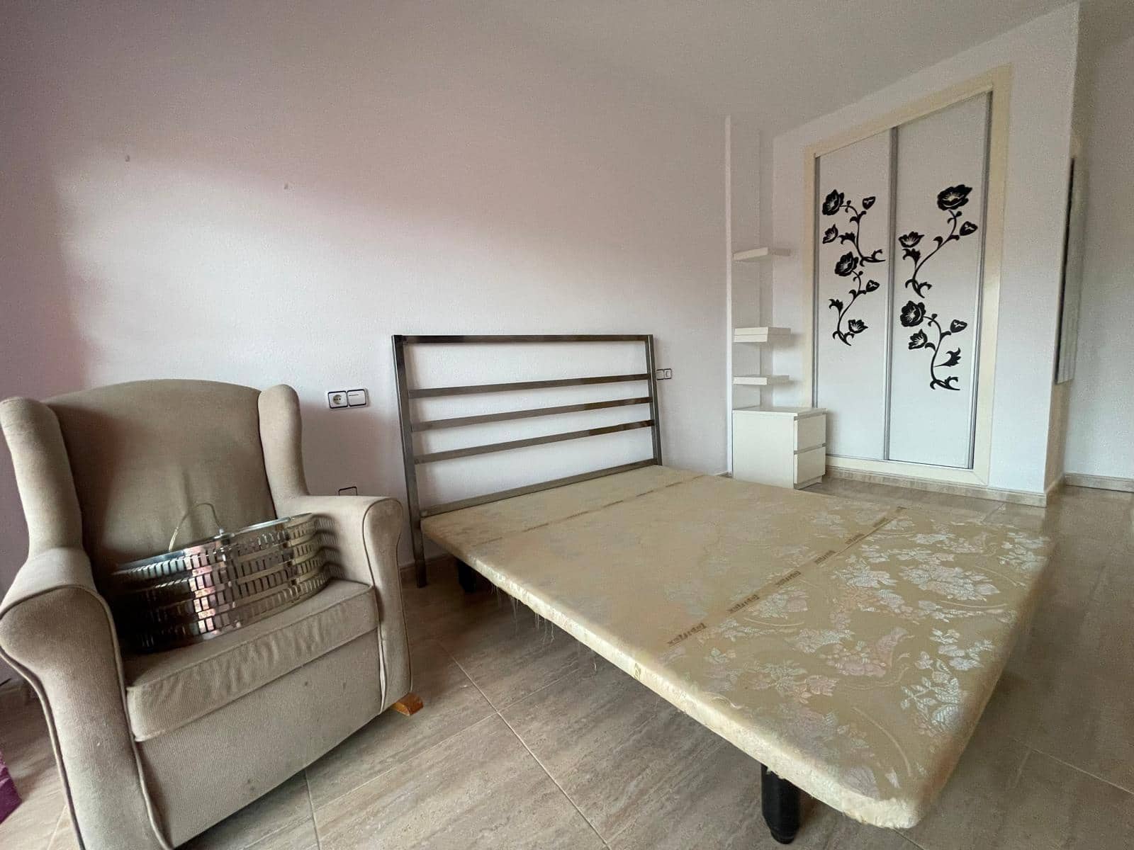 2 bedroom Apartment for sale in Aguilas with pool - € 260,000 (Ref: 9780760)