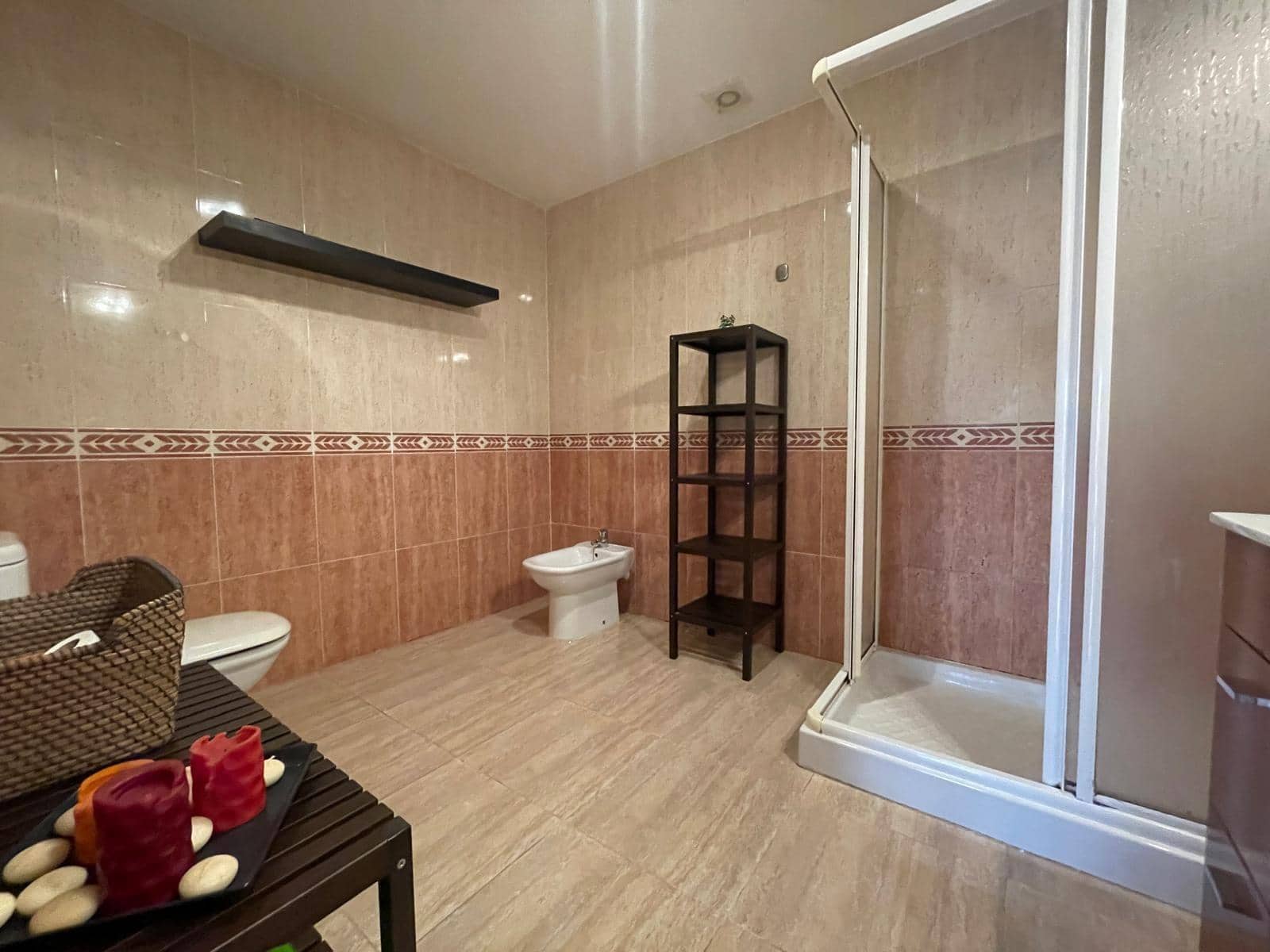 2 bedroom Apartment for sale in Aguilas with pool - € 260,000 (Ref: 9780760)