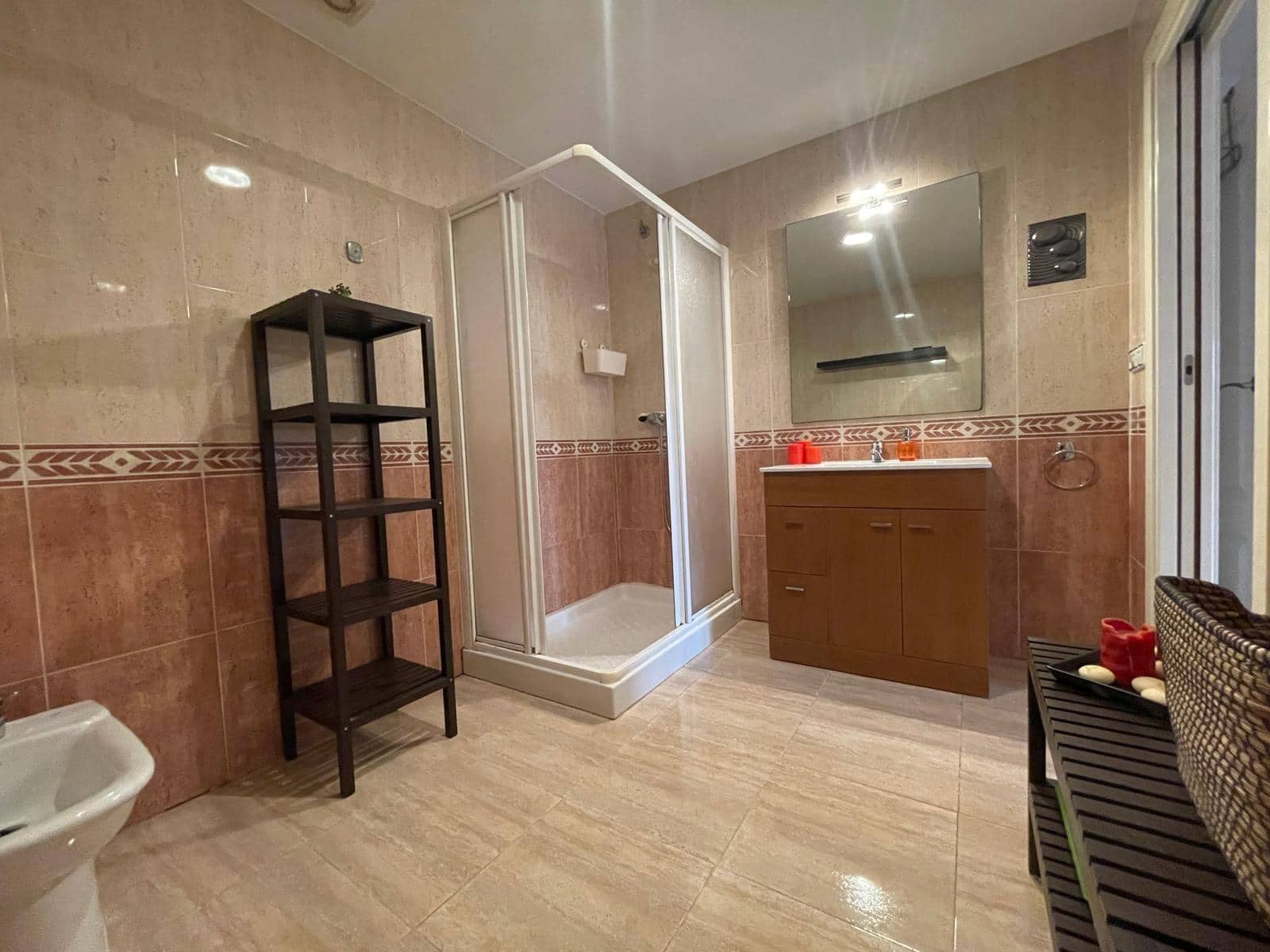 2 bedroom Apartment for sale in Aguilas with pool - € 260,000 (Ref: 9780760)