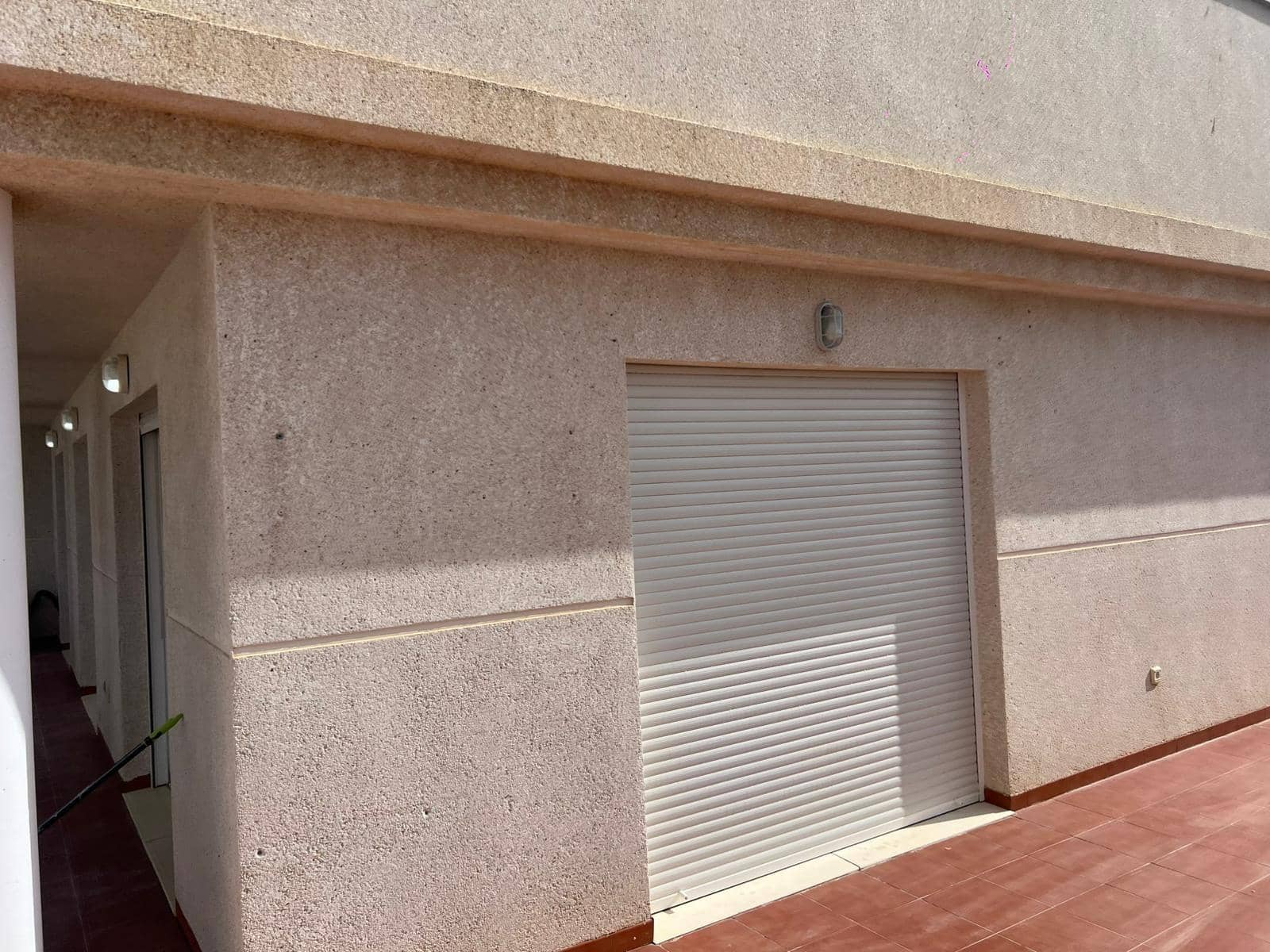 2 bedroom Penthouse for sale in Aguilas - € 330,000 (Ref: 9786979)