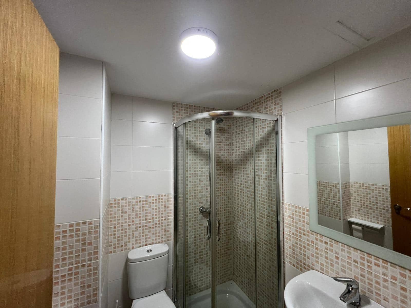 2 bedroom Penthouse for sale in Aguilas - € 330,000 (Ref: 9786979)