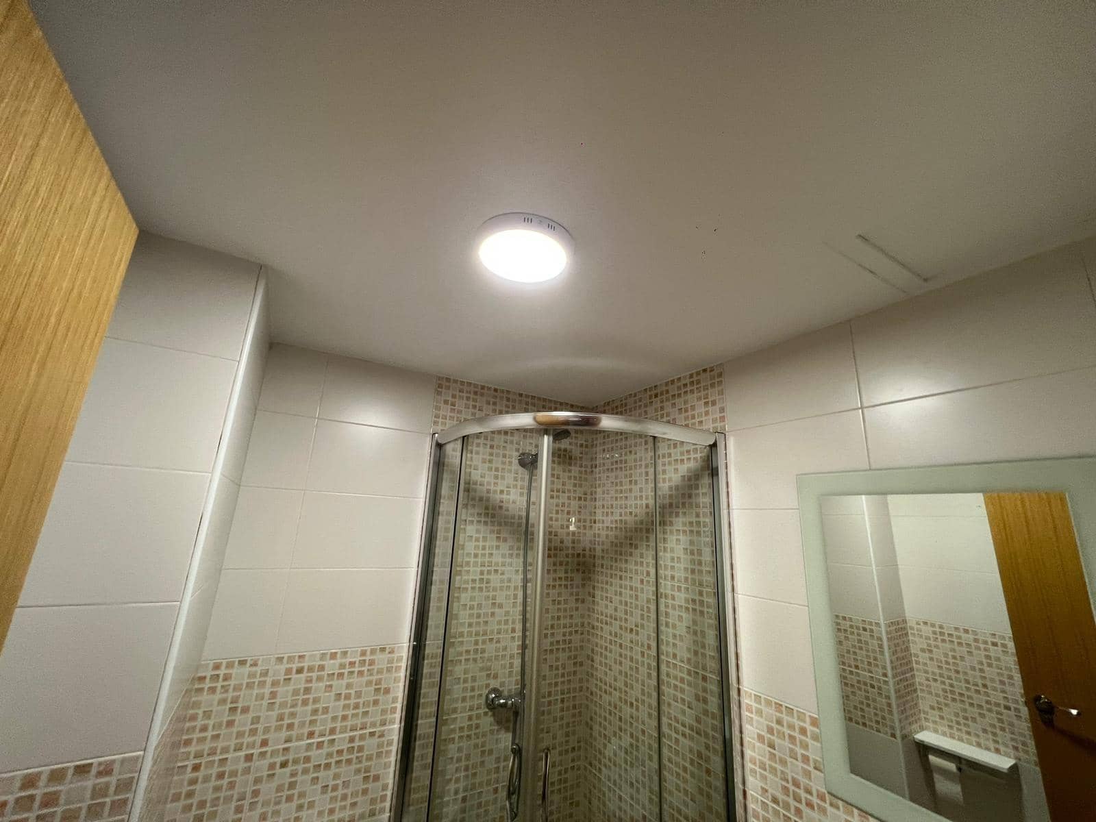 2 bedroom Penthouse for sale in Aguilas - € 330,000 (Ref: 9786979)