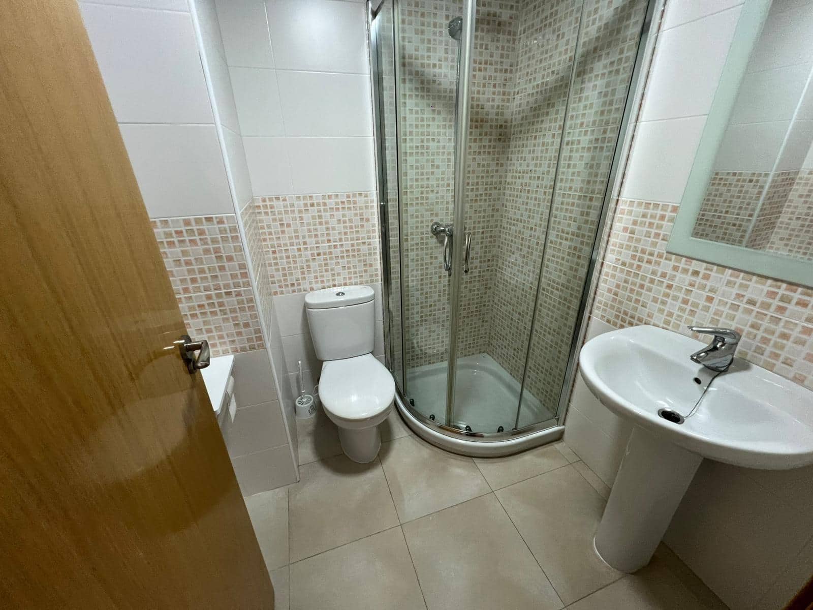 2 bedroom Penthouse for sale in Aguilas - € 330,000 (Ref: 9786979)