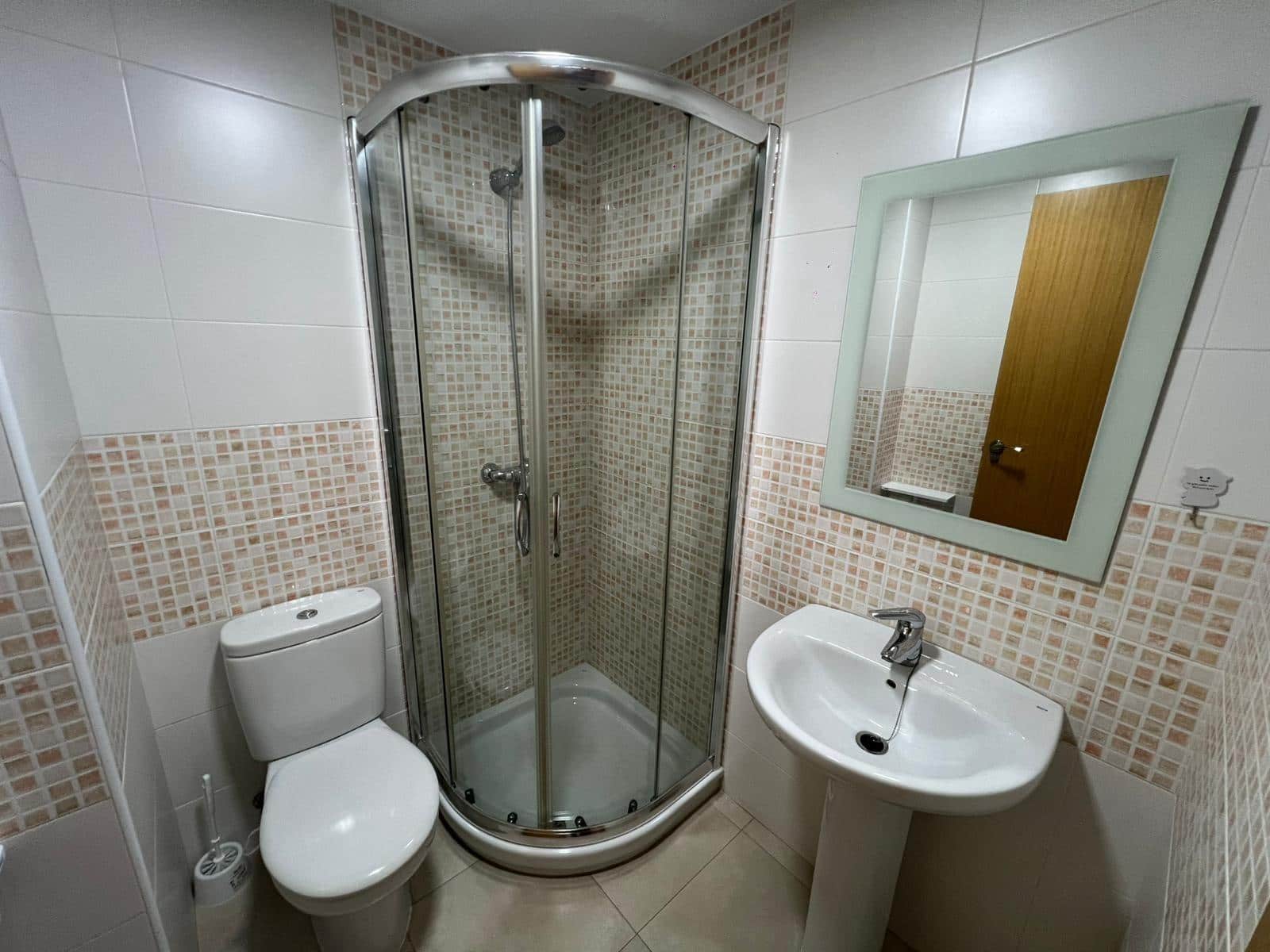 2 bedroom Penthouse for sale in Aguilas - € 330,000 (Ref: 9786979)