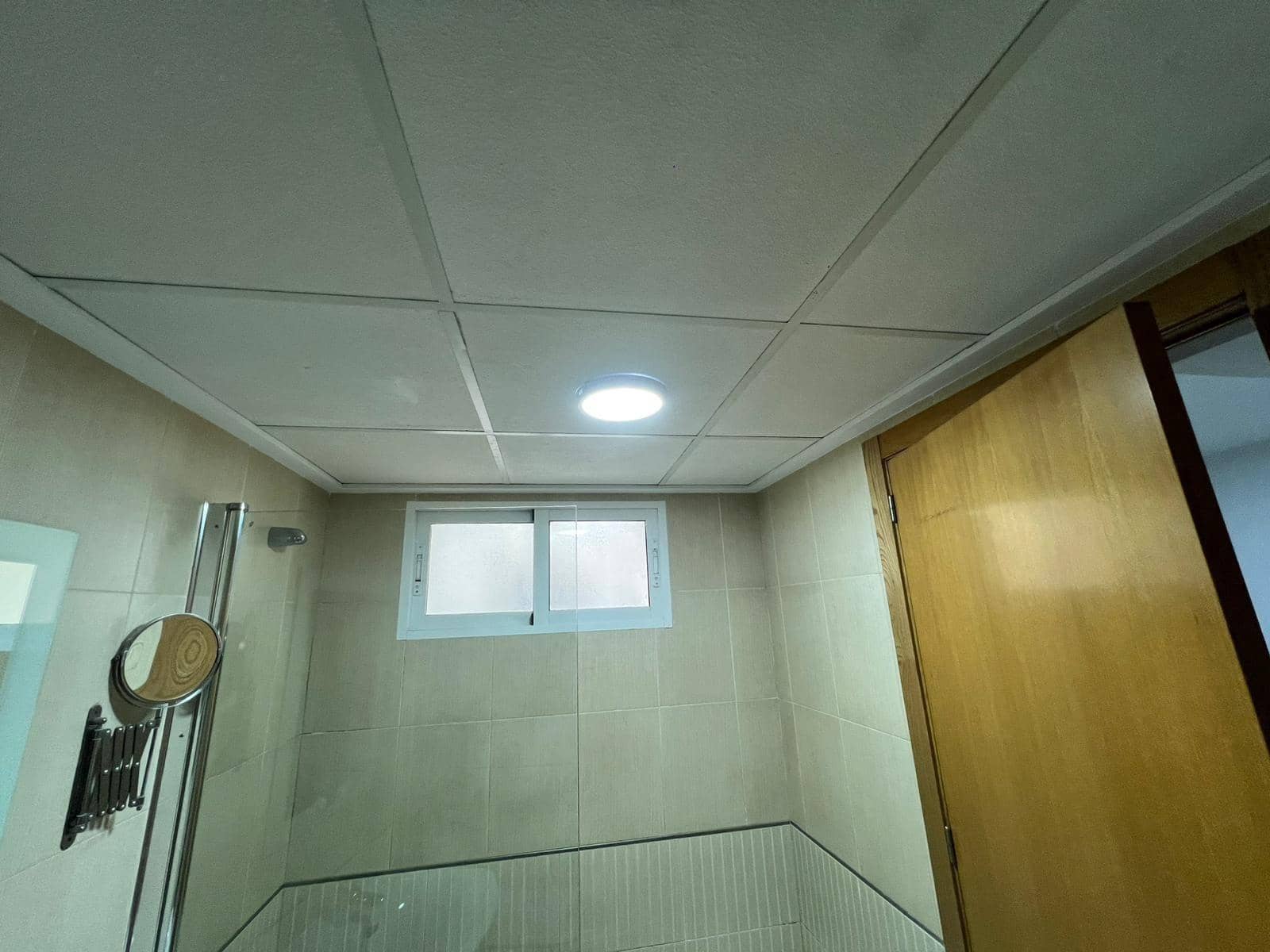 2 bedroom Penthouse for sale in Aguilas - € 330,000 (Ref: 9786979)