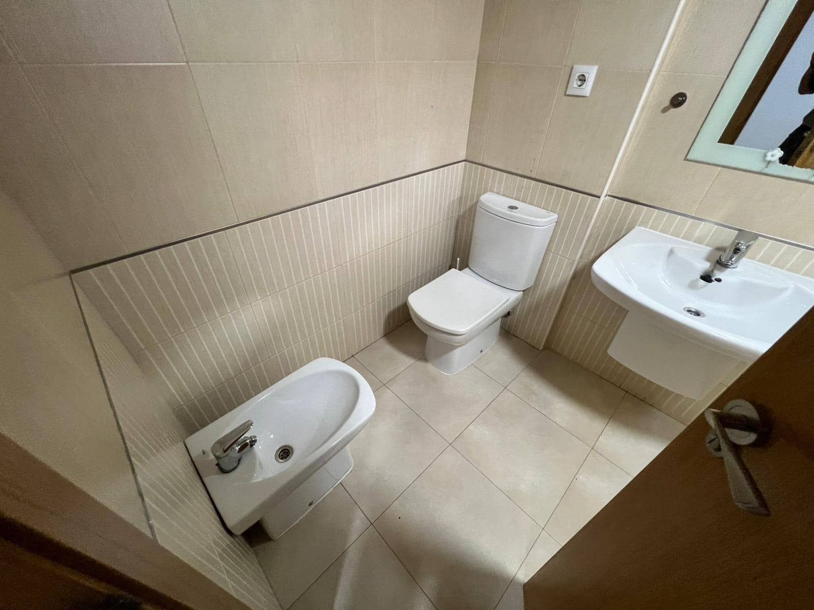 2 bedroom Penthouse for sale in Aguilas - € 330,000 (Ref: 9786979)