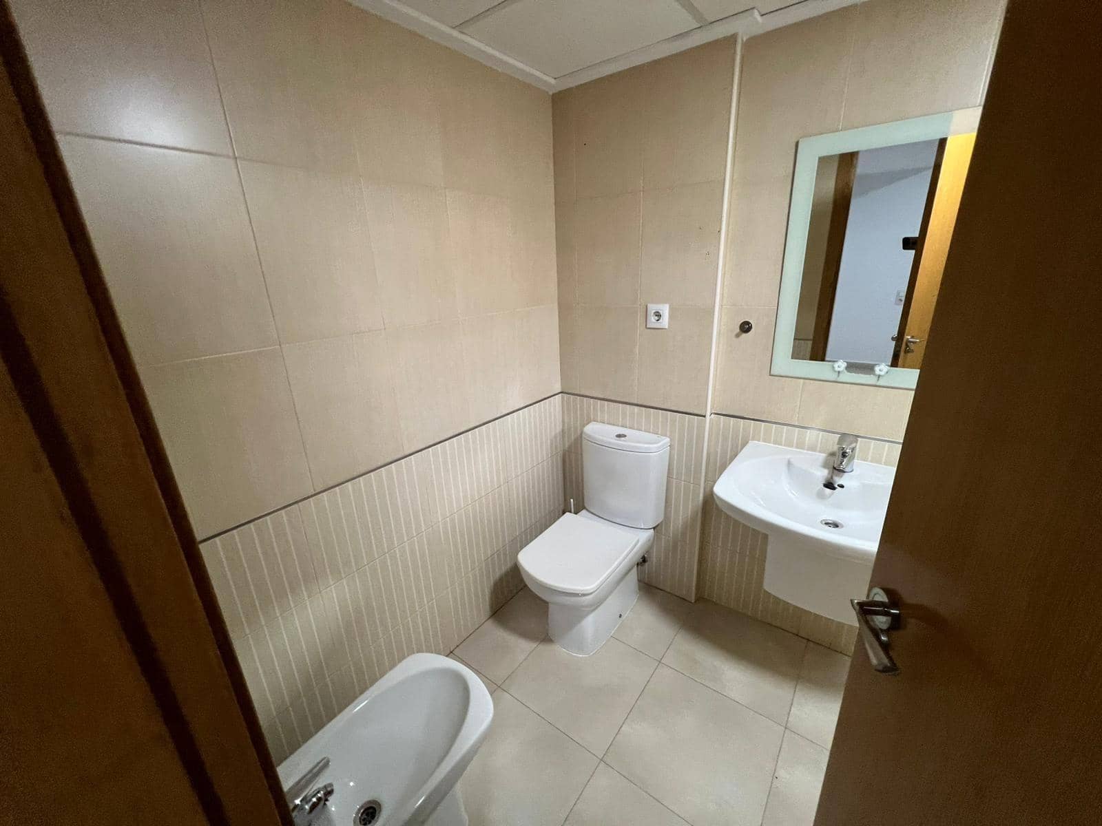 2 bedroom Penthouse for sale in Aguilas - € 330,000 (Ref: 9786979)